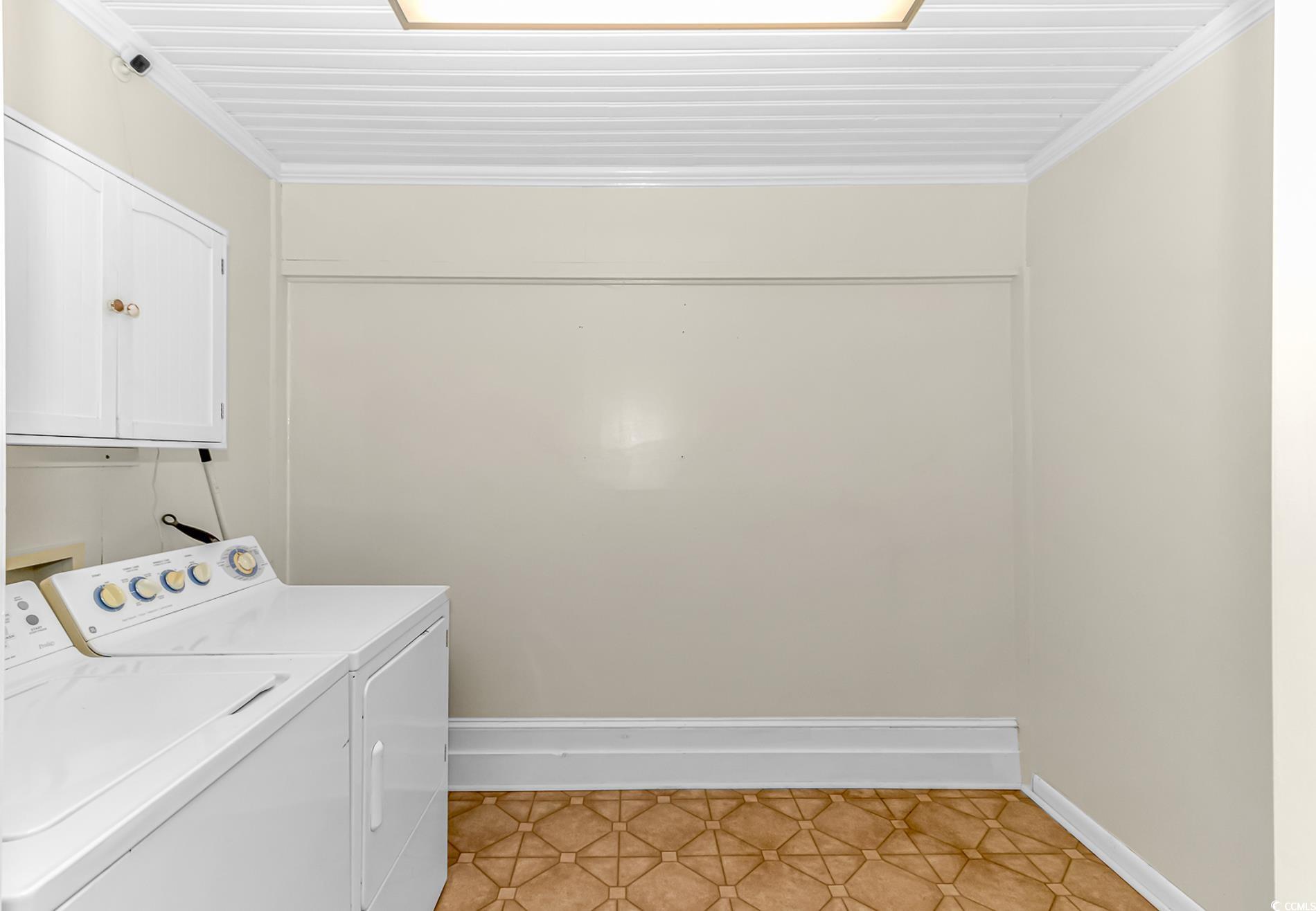 3703 Green Sea Rd. Property Photo 19