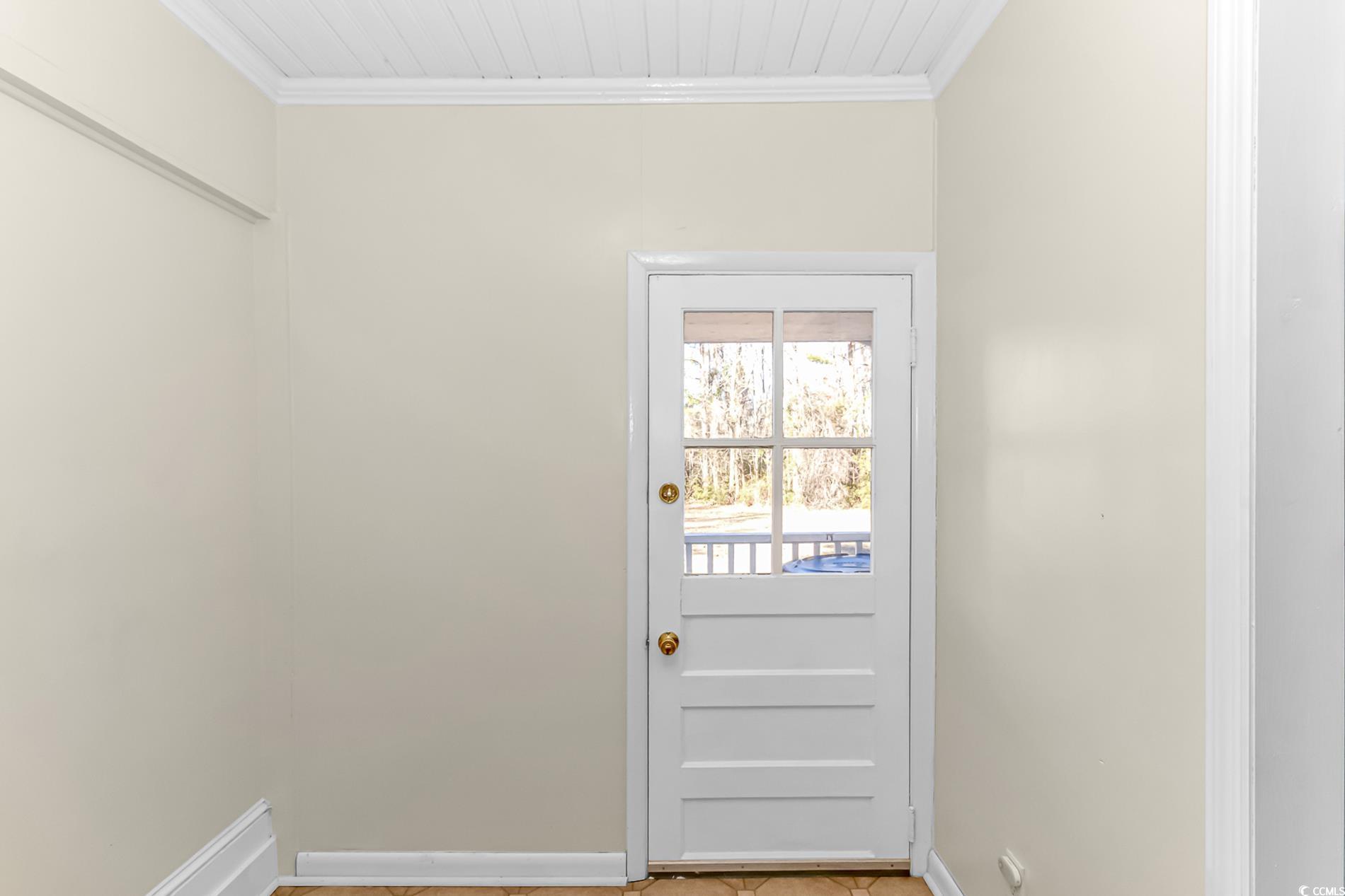 3703 Green Sea Rd. Property Photo 20