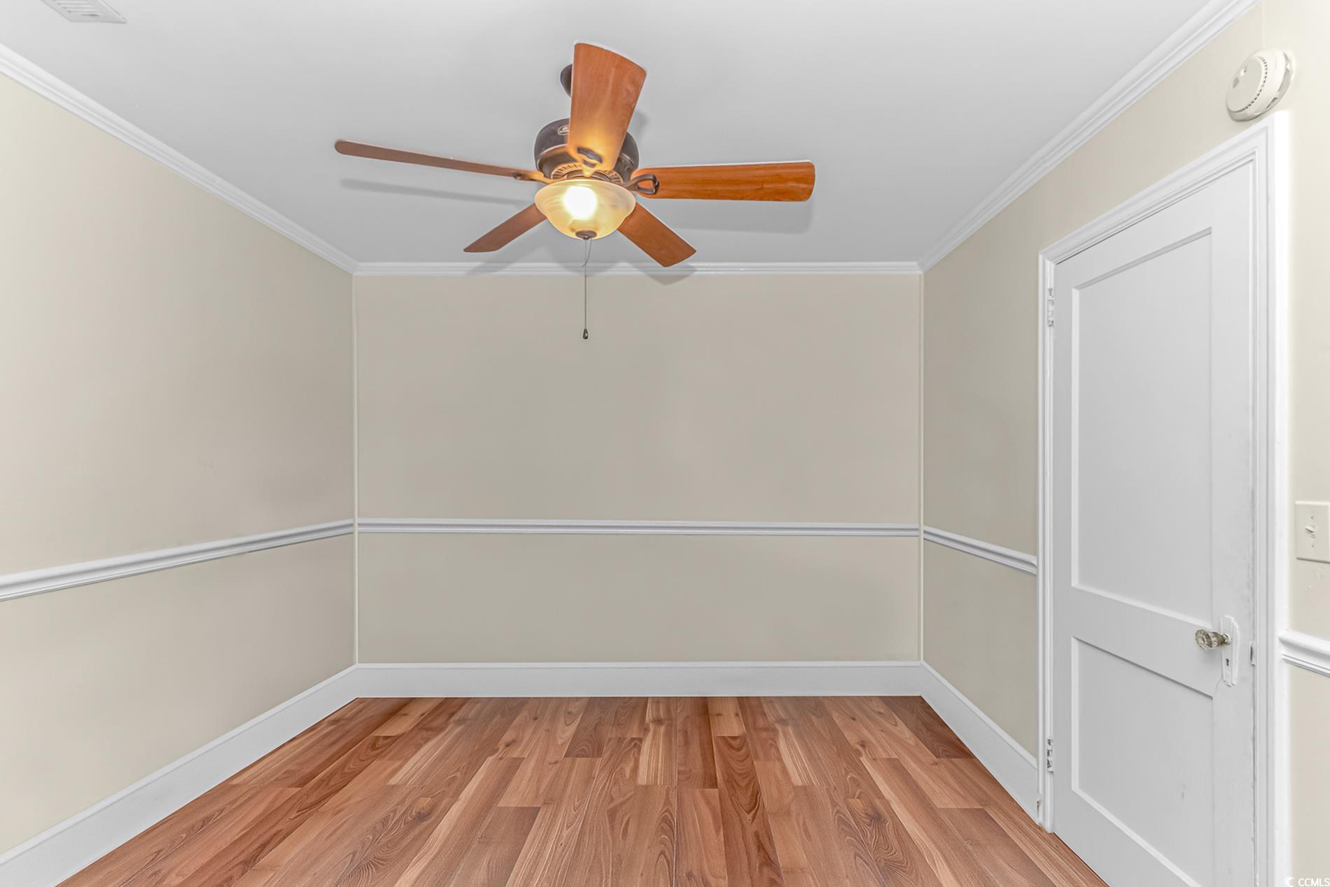 3703 Green Sea Rd. Property Photo 21