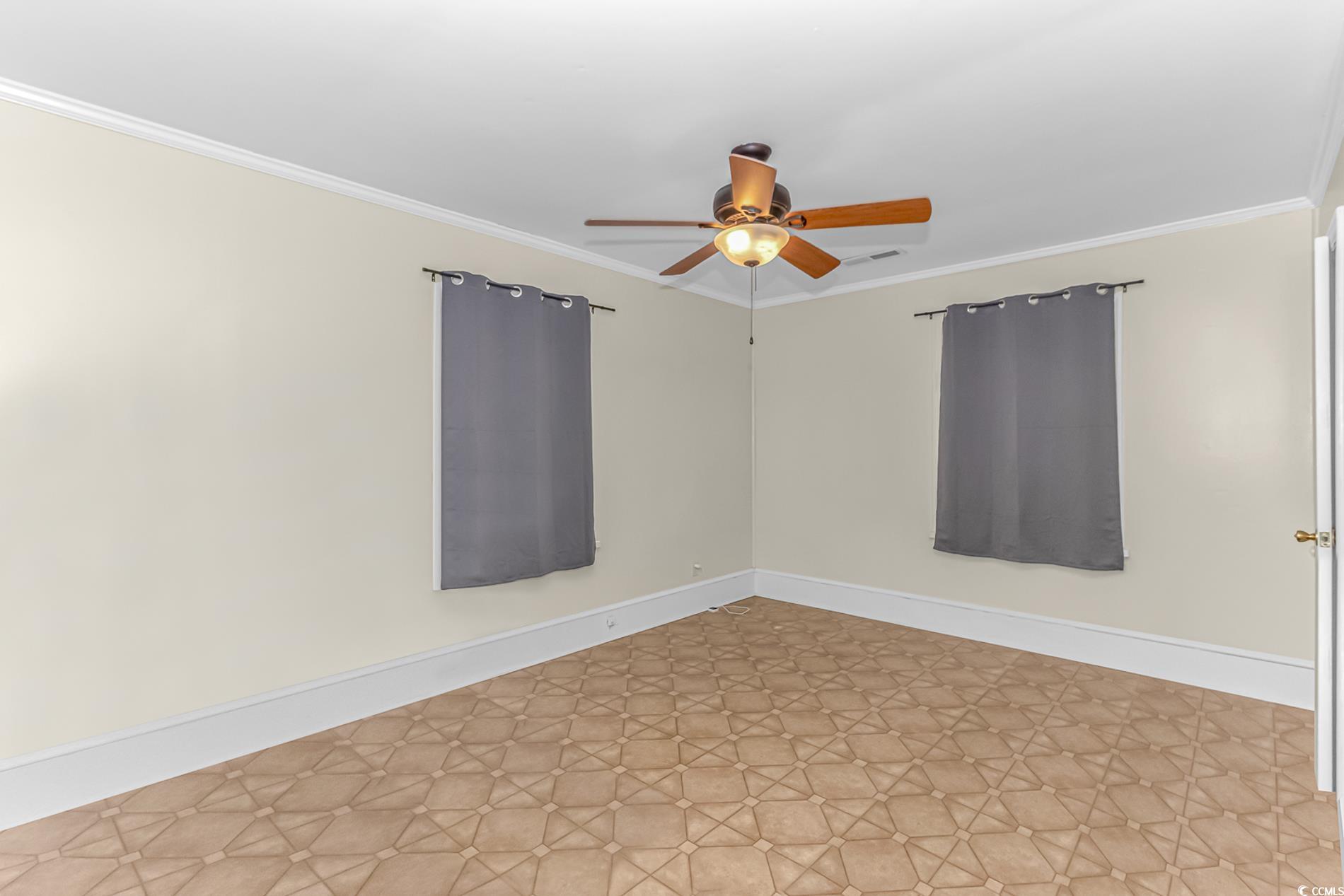 3703 Green Sea Rd. Property Photo 22