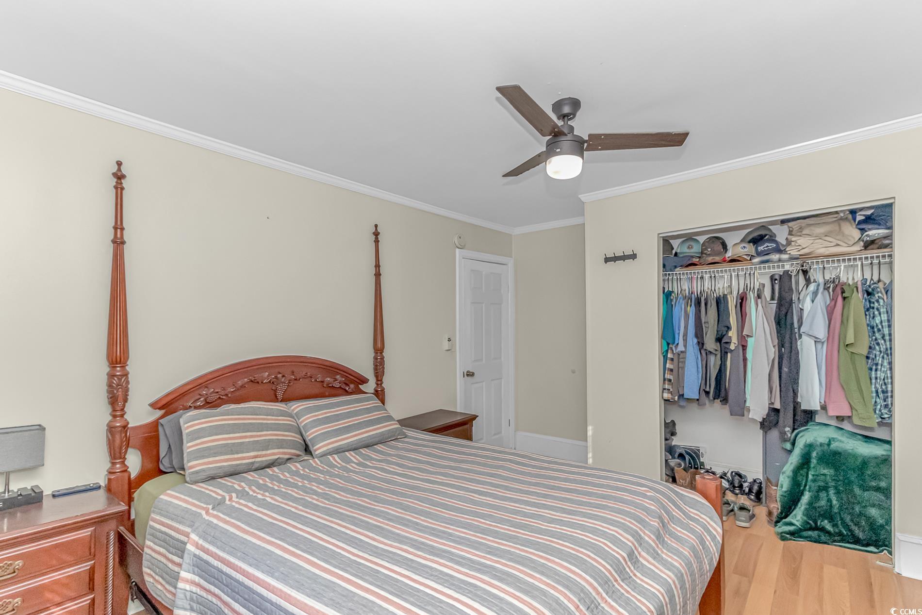 3703 Green Sea Rd. Property Photo 24