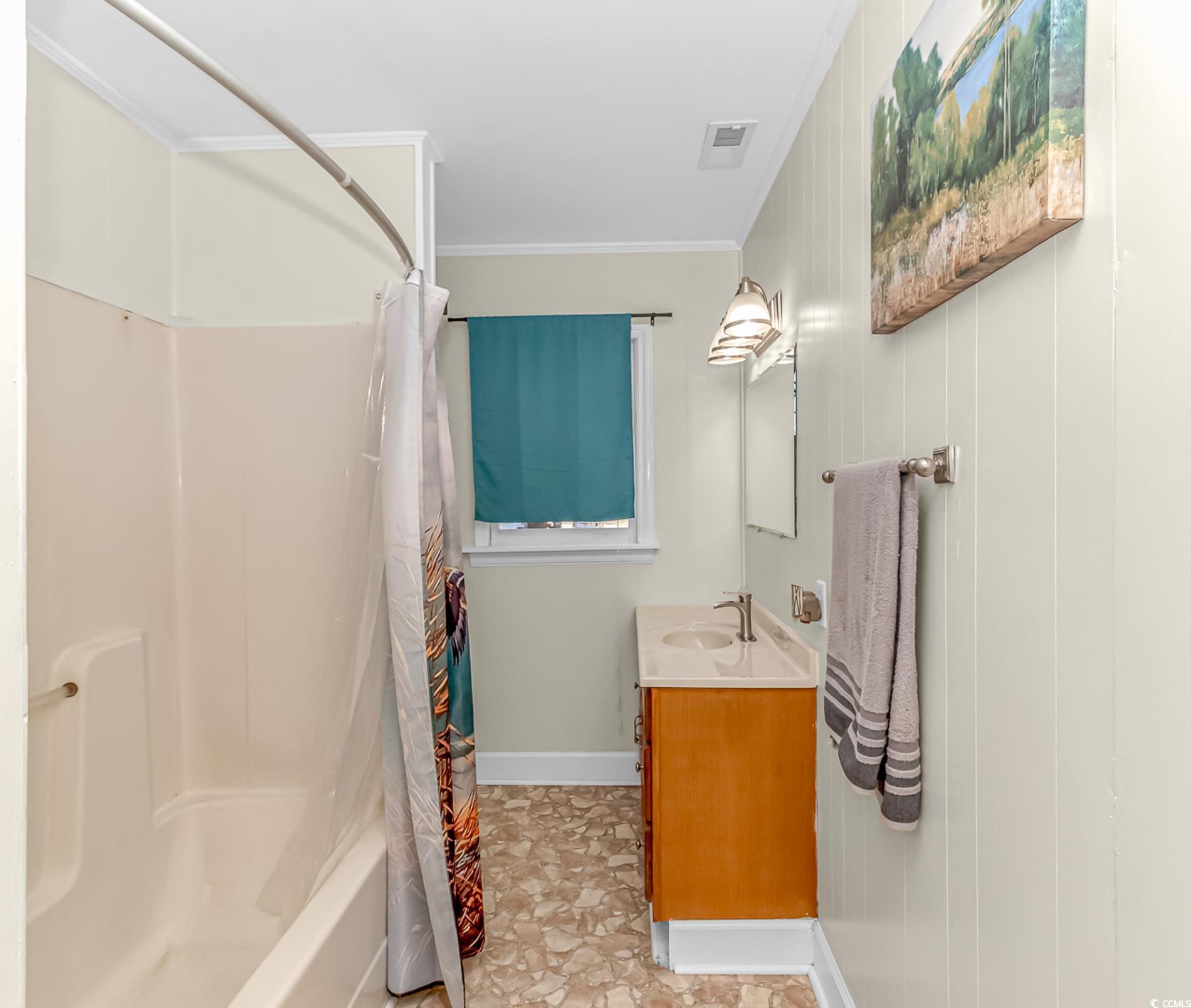 3703 Green Sea Rd. Property Photo 25