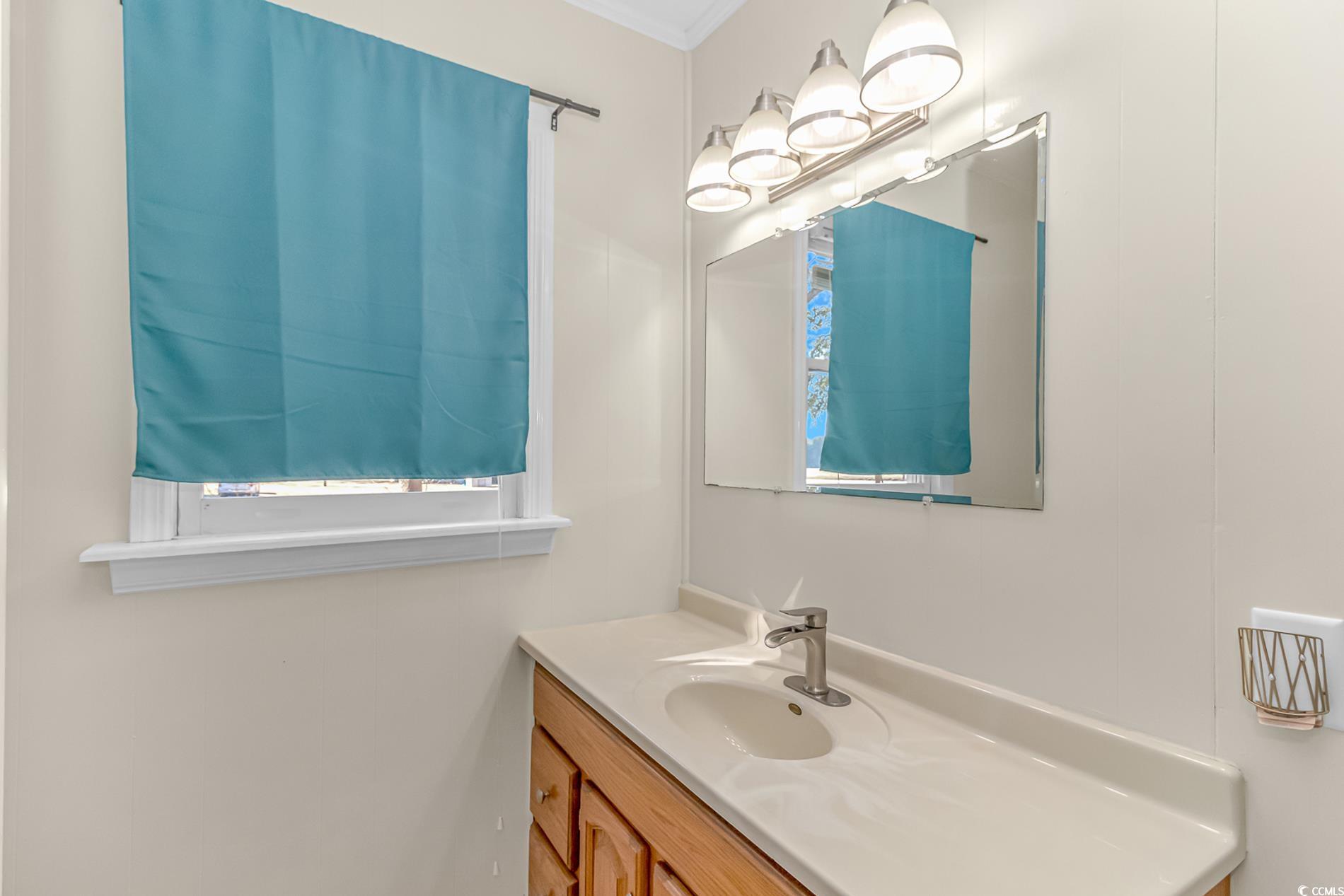 3703 Green Sea Rd. Property Photo 26