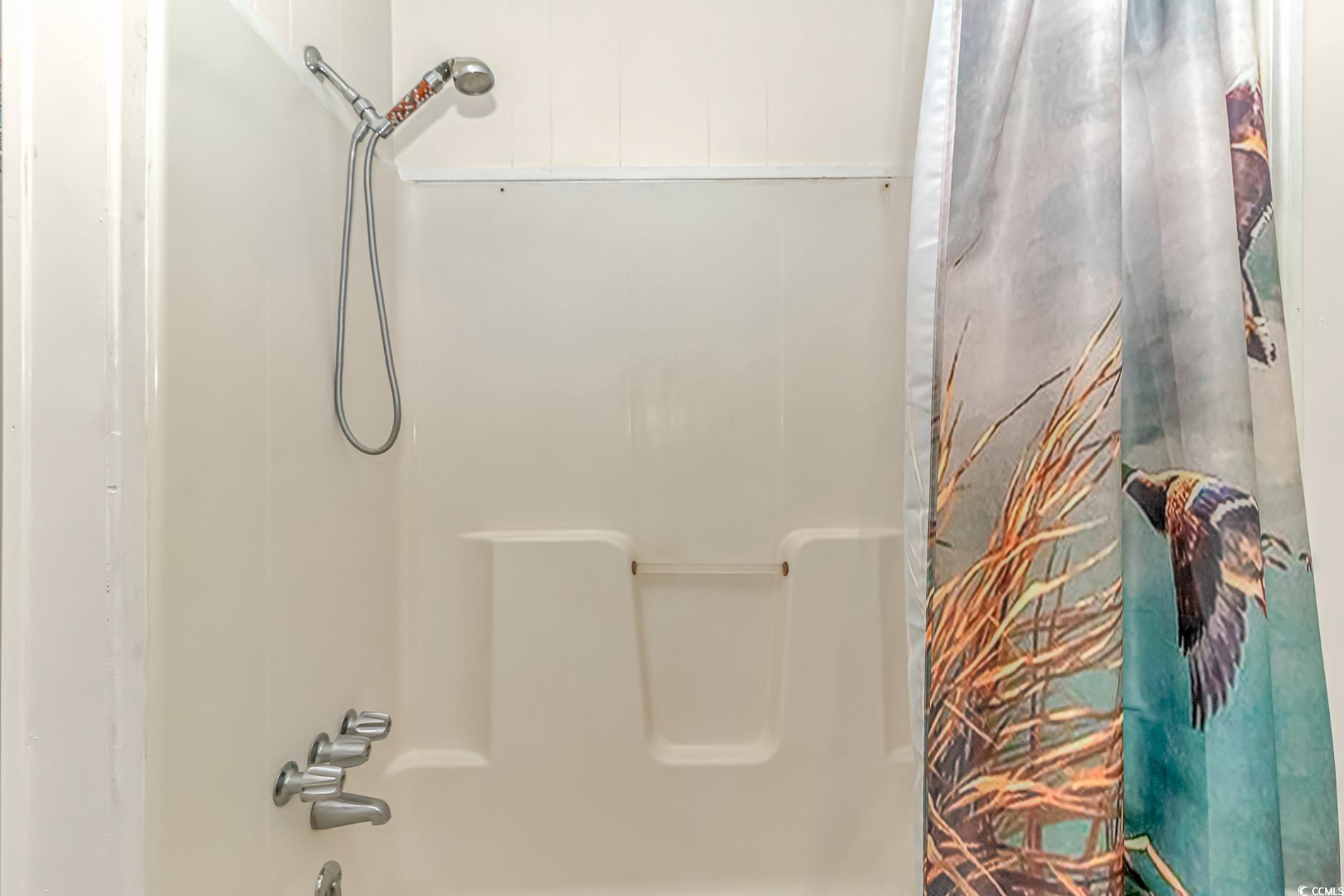 3703 Green Sea Rd. Property Photo 27