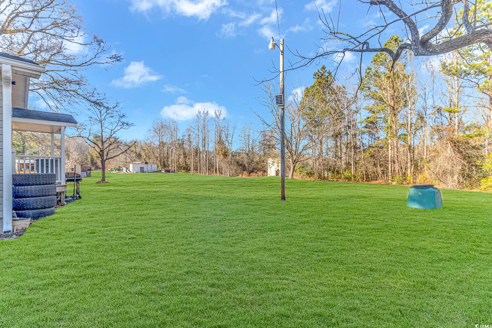 3703 Green Sea Rd. Property Photo 28