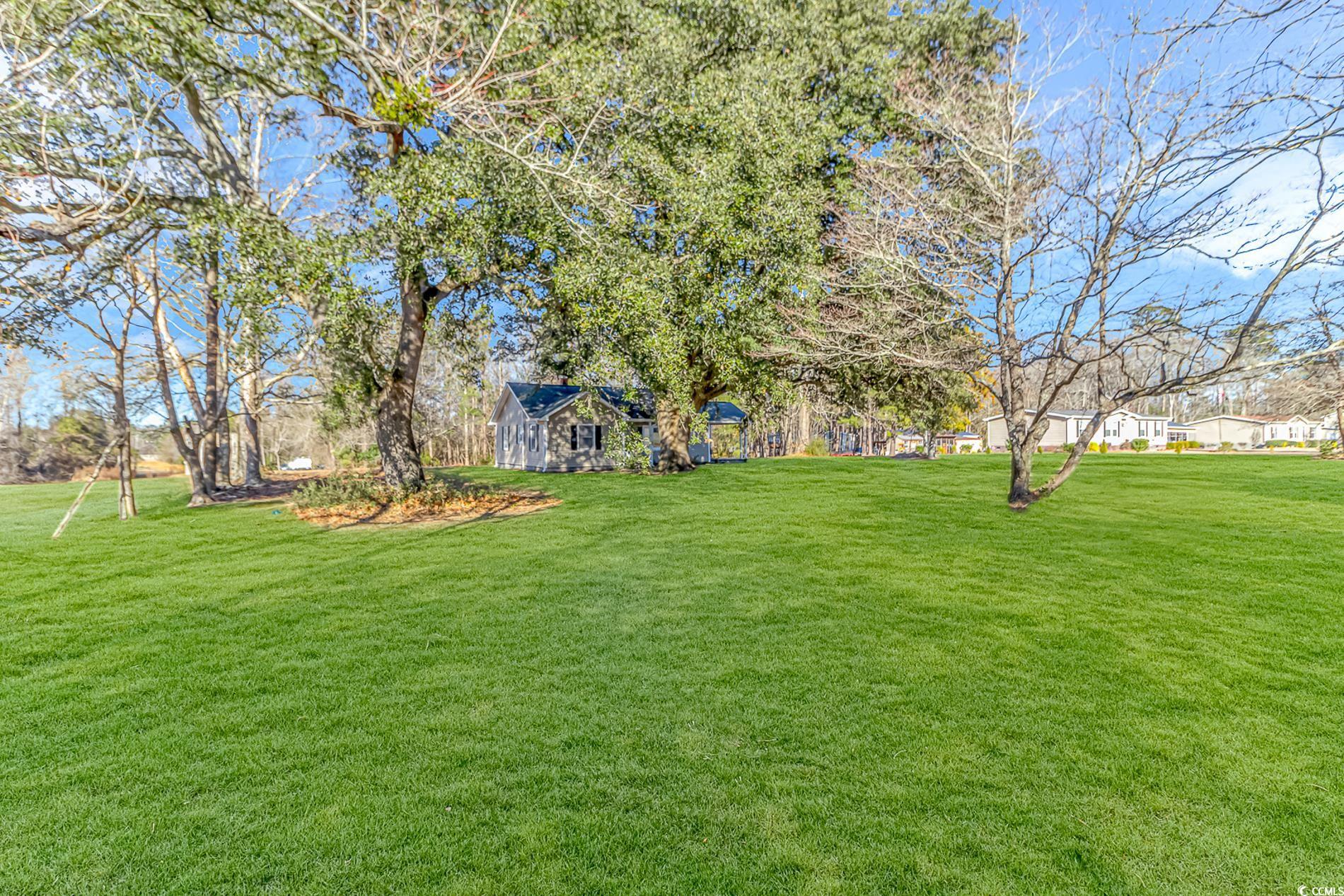 3703 Green Sea Rd. Property Photo 29