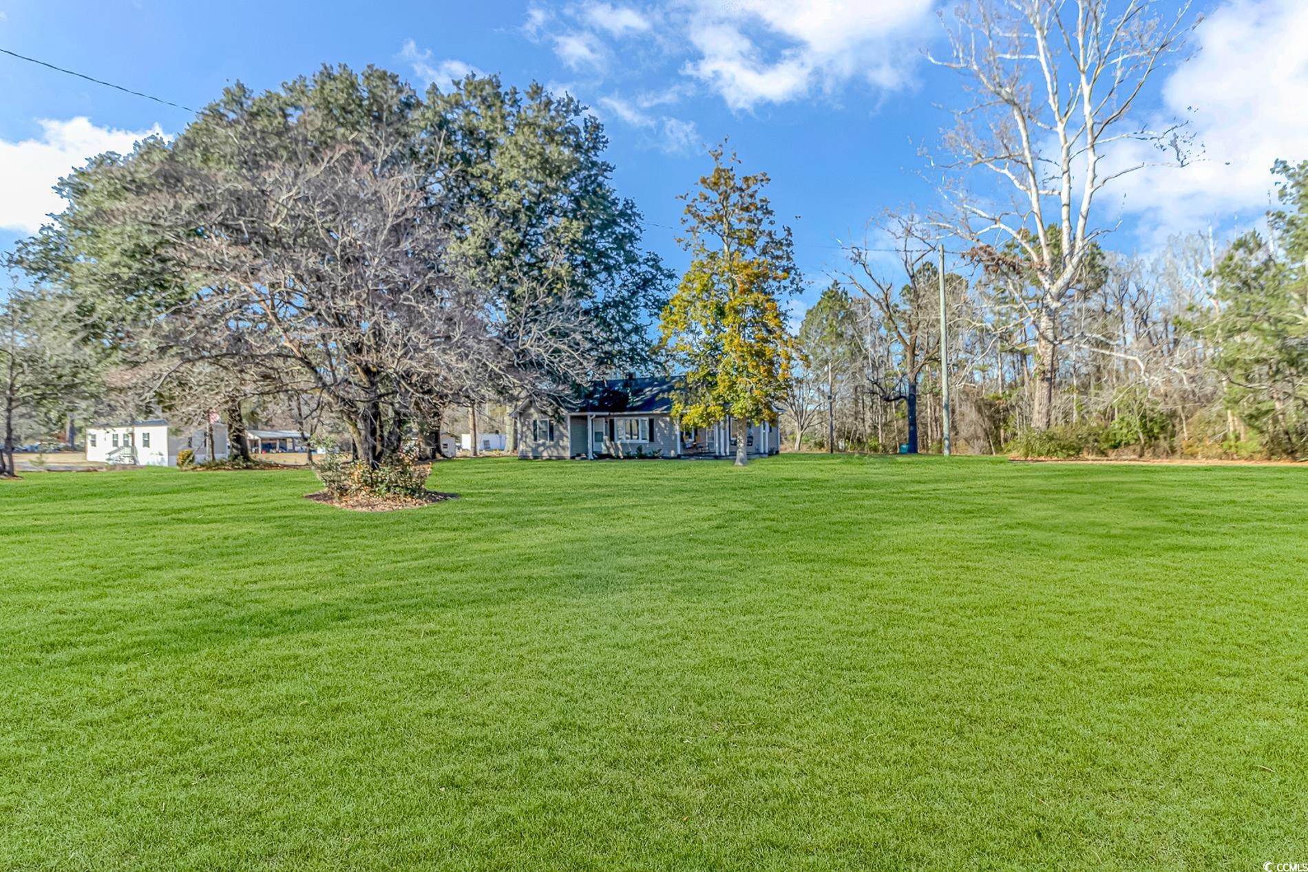 3703 Green Sea Rd. Property Photo 30