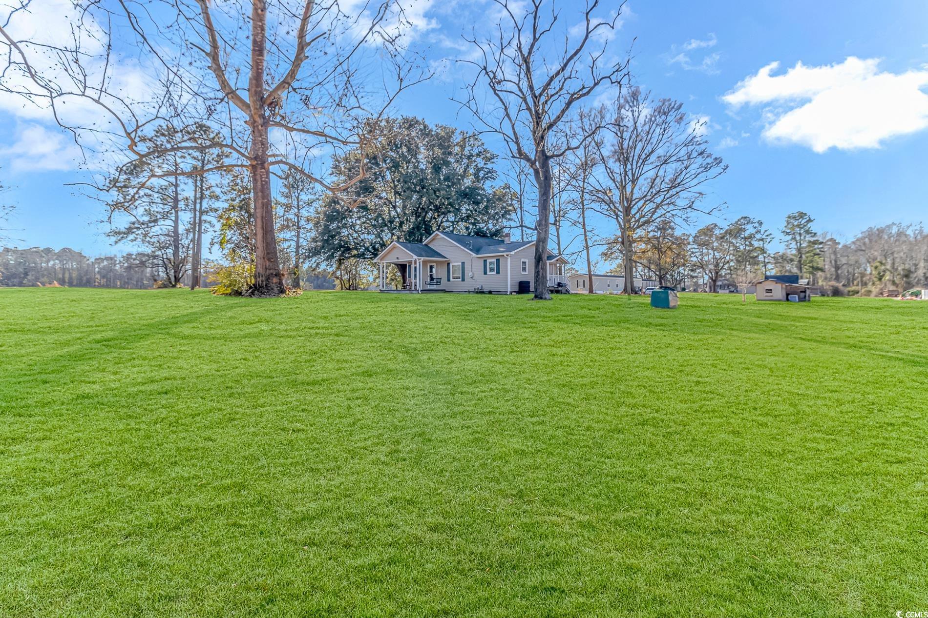 3703 Green Sea Rd. Property Photo 31