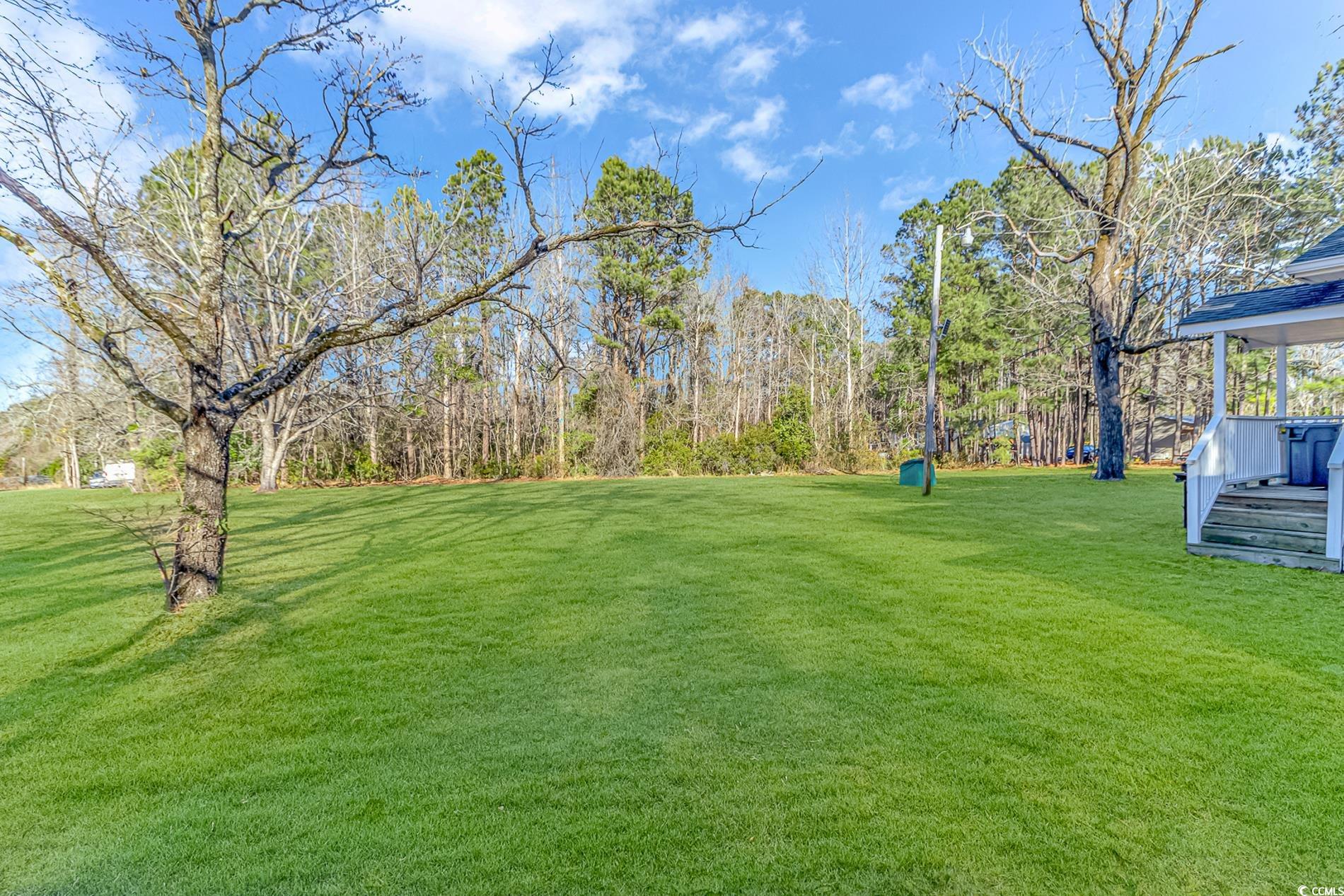 3703 Green Sea Rd. Property Photo 35