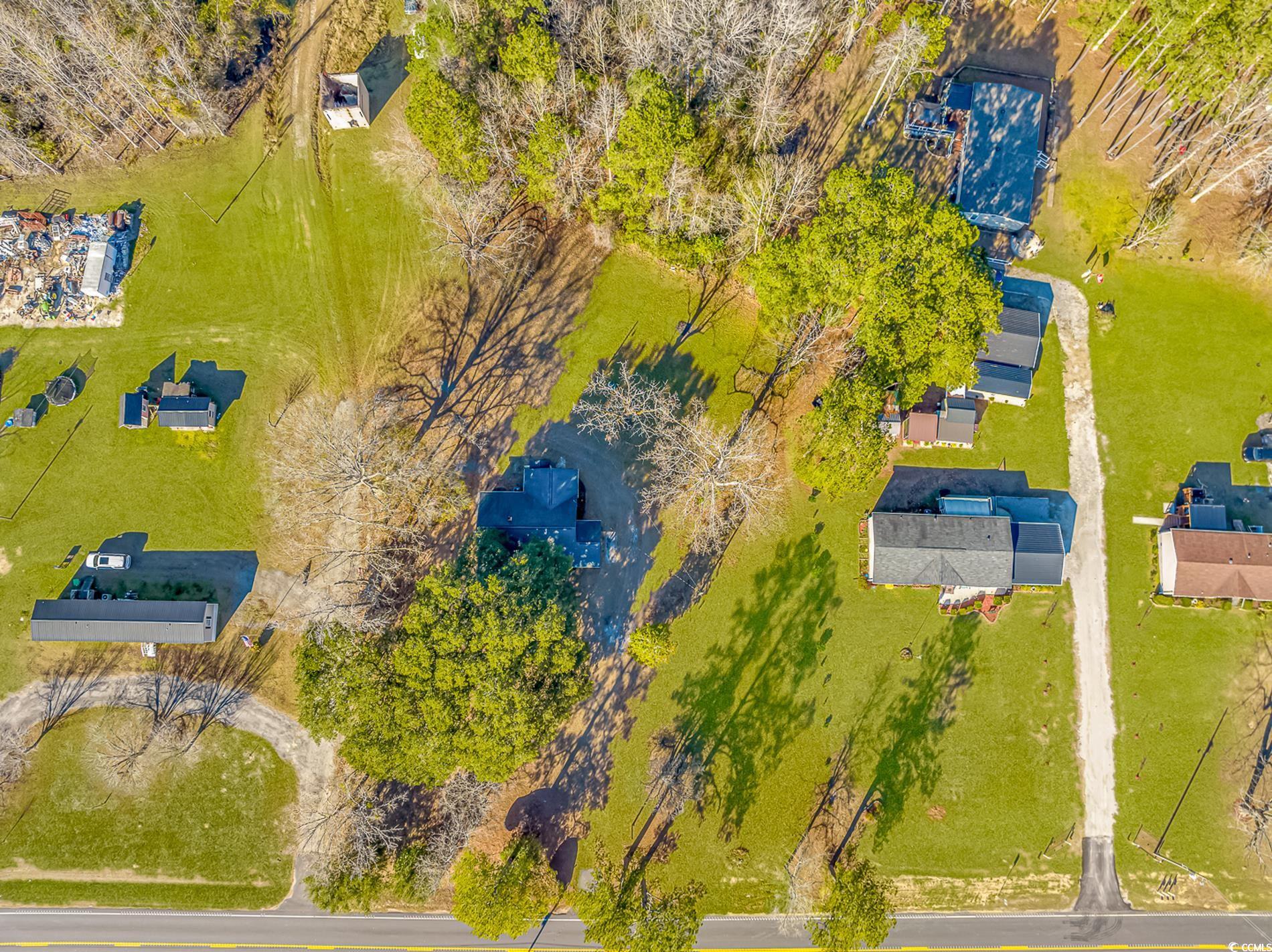 3703 Green Sea Rd. Property Photo 38