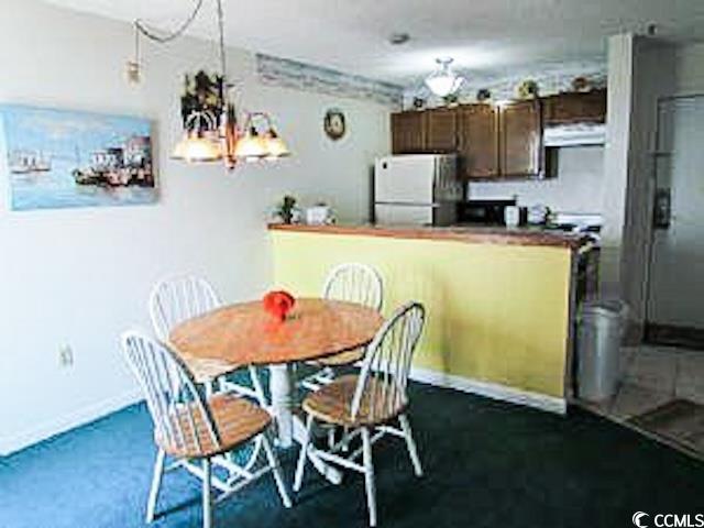 5905 S Kings Highway Property Photo 5