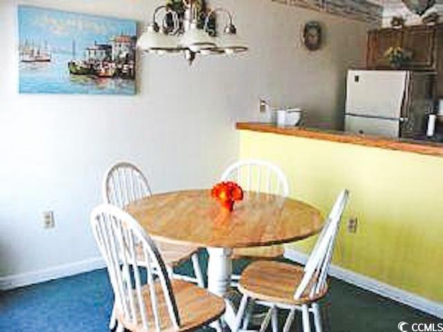 5905 S Kings Highway Property Photo 6