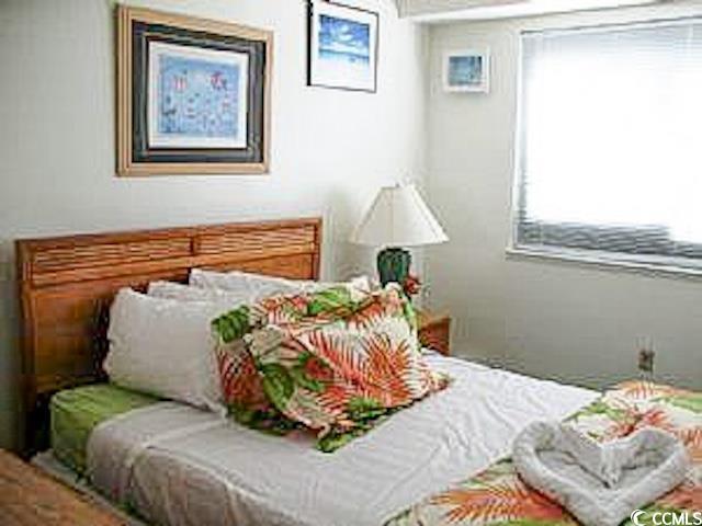 5905 S Kings Highway Property Photo 7