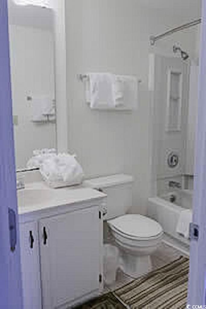 5905 S Kings Highway Property Photo 9