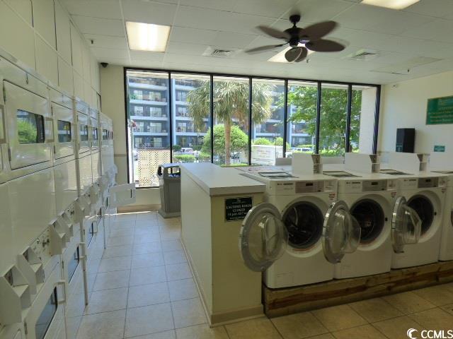 5905 S Kings Highway Property Photo 26