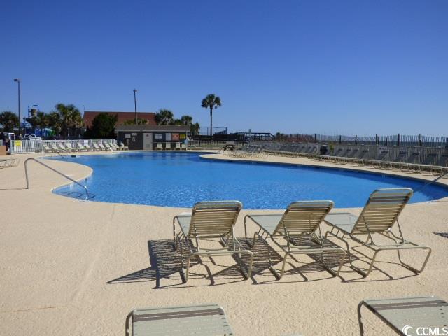 5905 S Kings Highway Property Photo 30