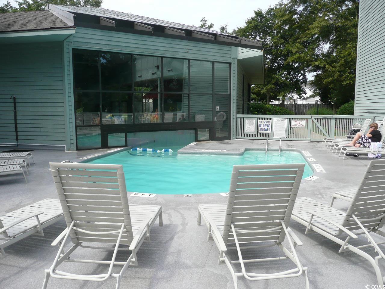 5905 S Kings Highway Property Photo 31