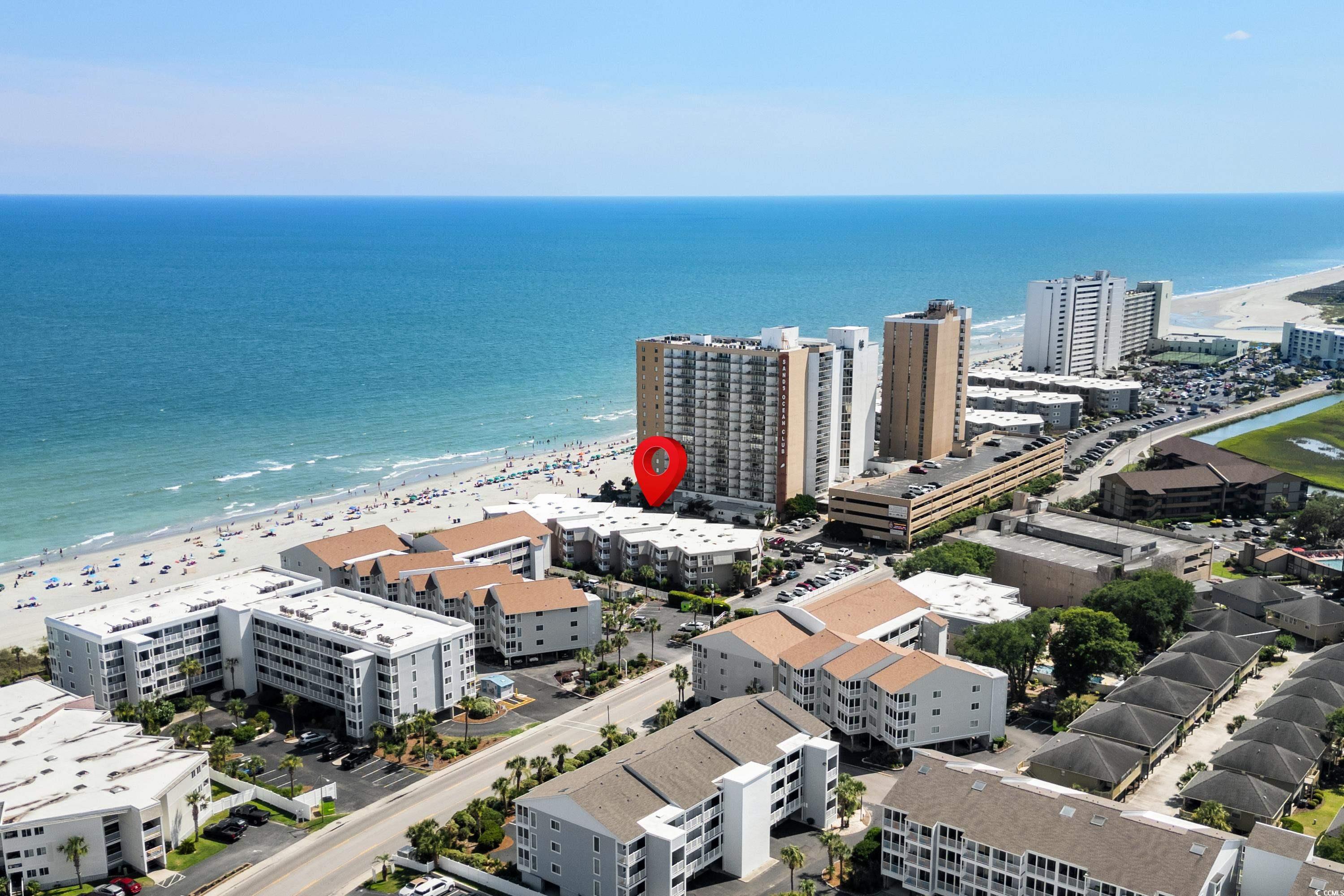 9560 Shore Dr. Property Photo 2