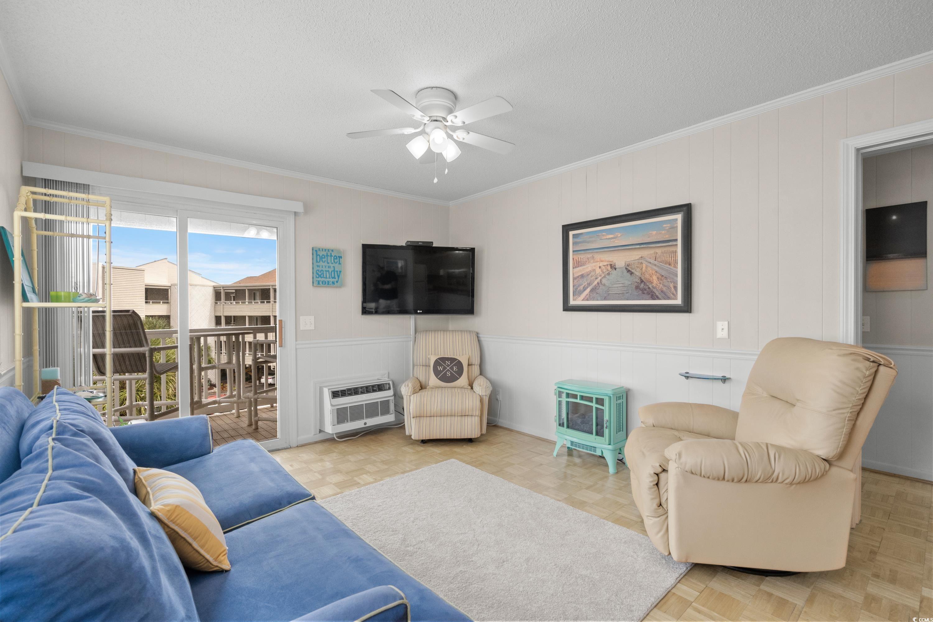9560 Shore Dr. Property Photo 6