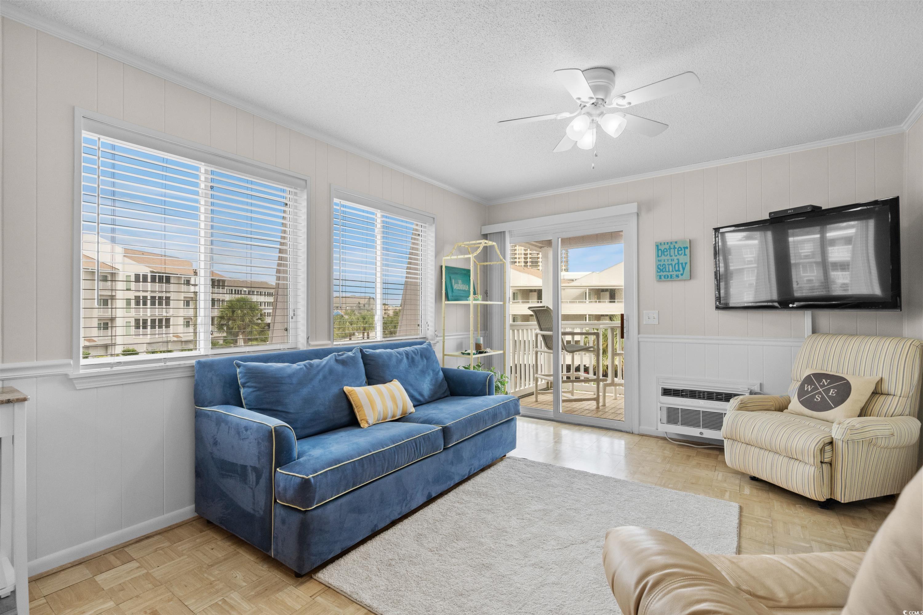 9560 Shore Dr. Property Photo 8