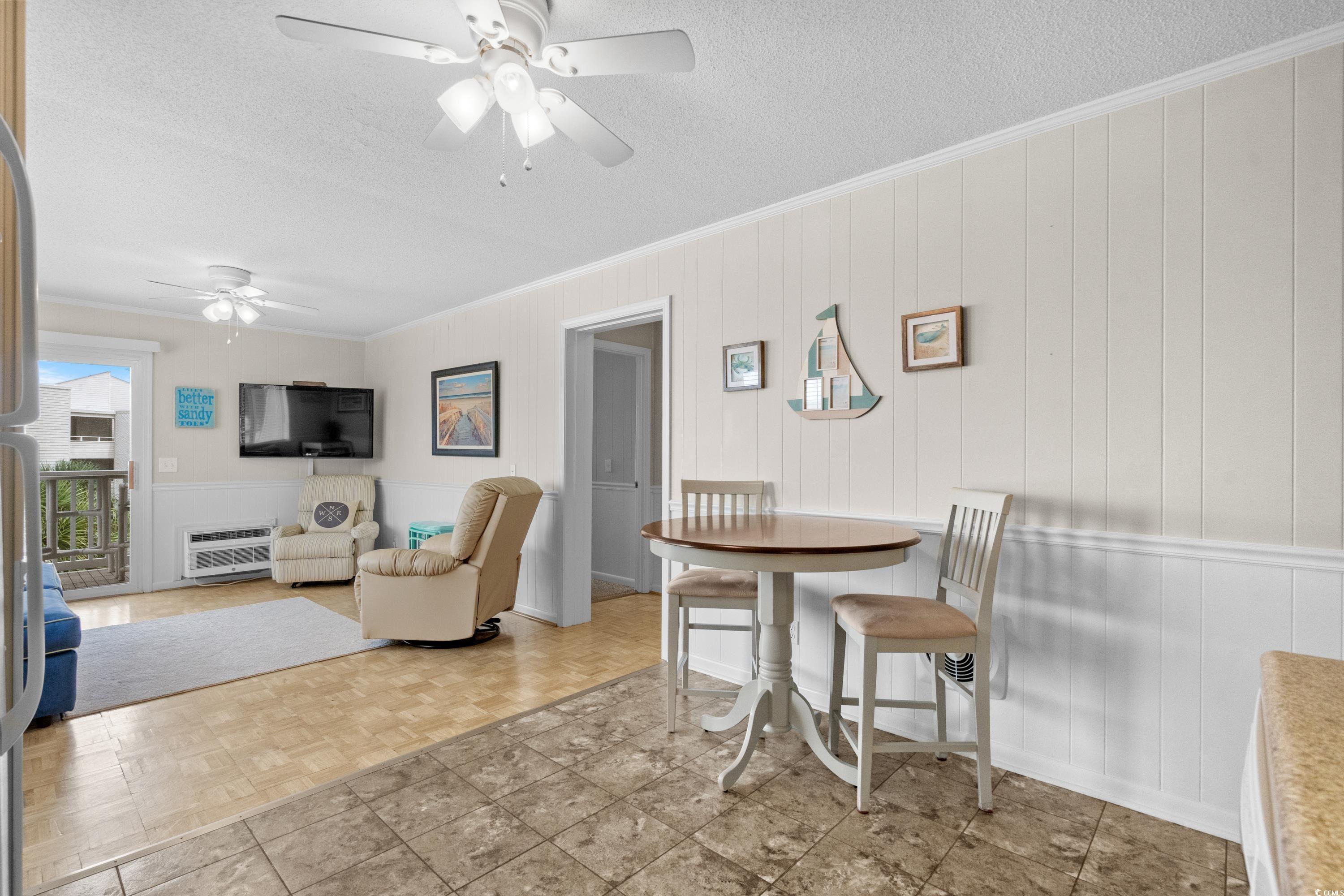 9560 Shore Dr. Property Photo 13