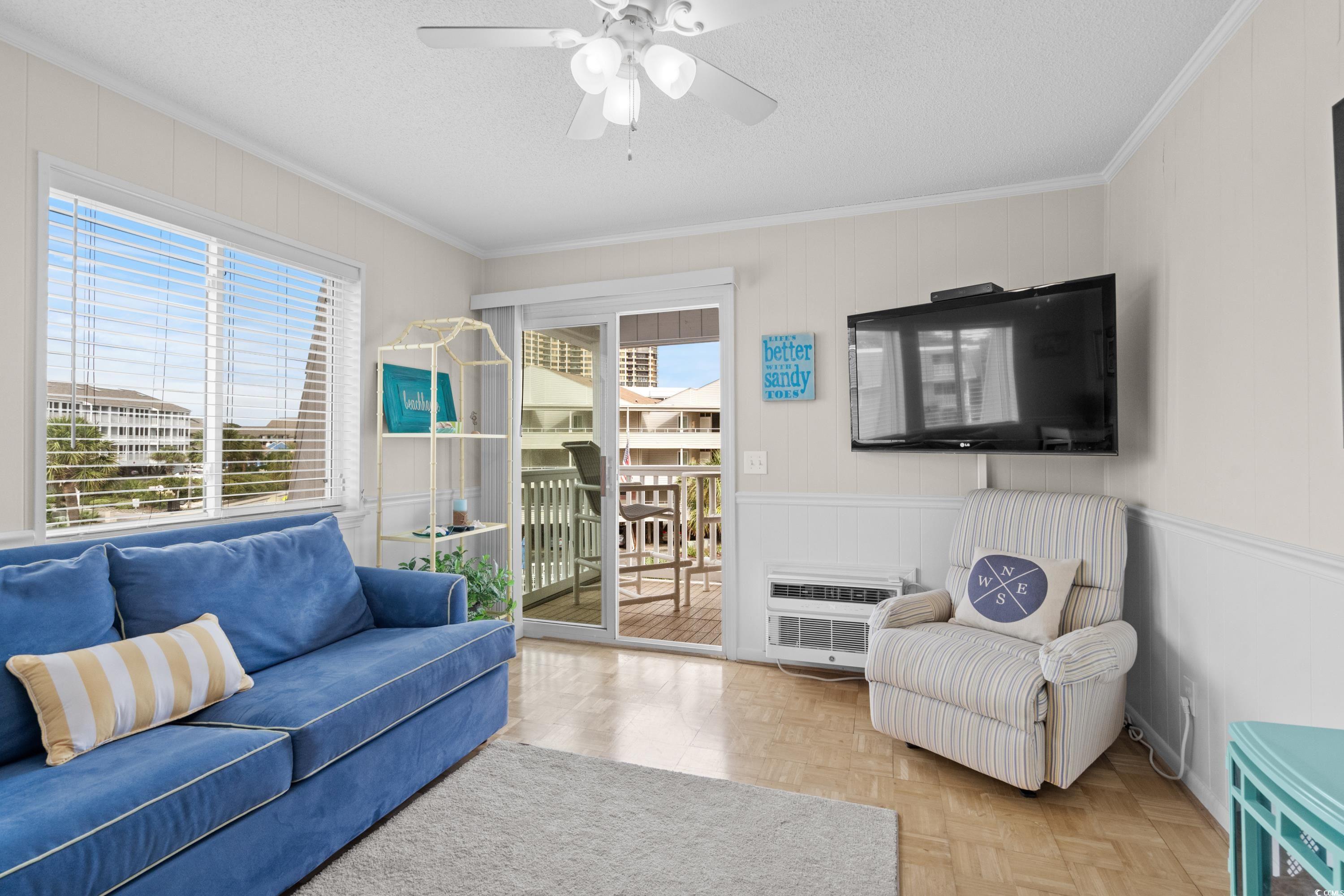 9560 Shore Dr. Property Photo 14