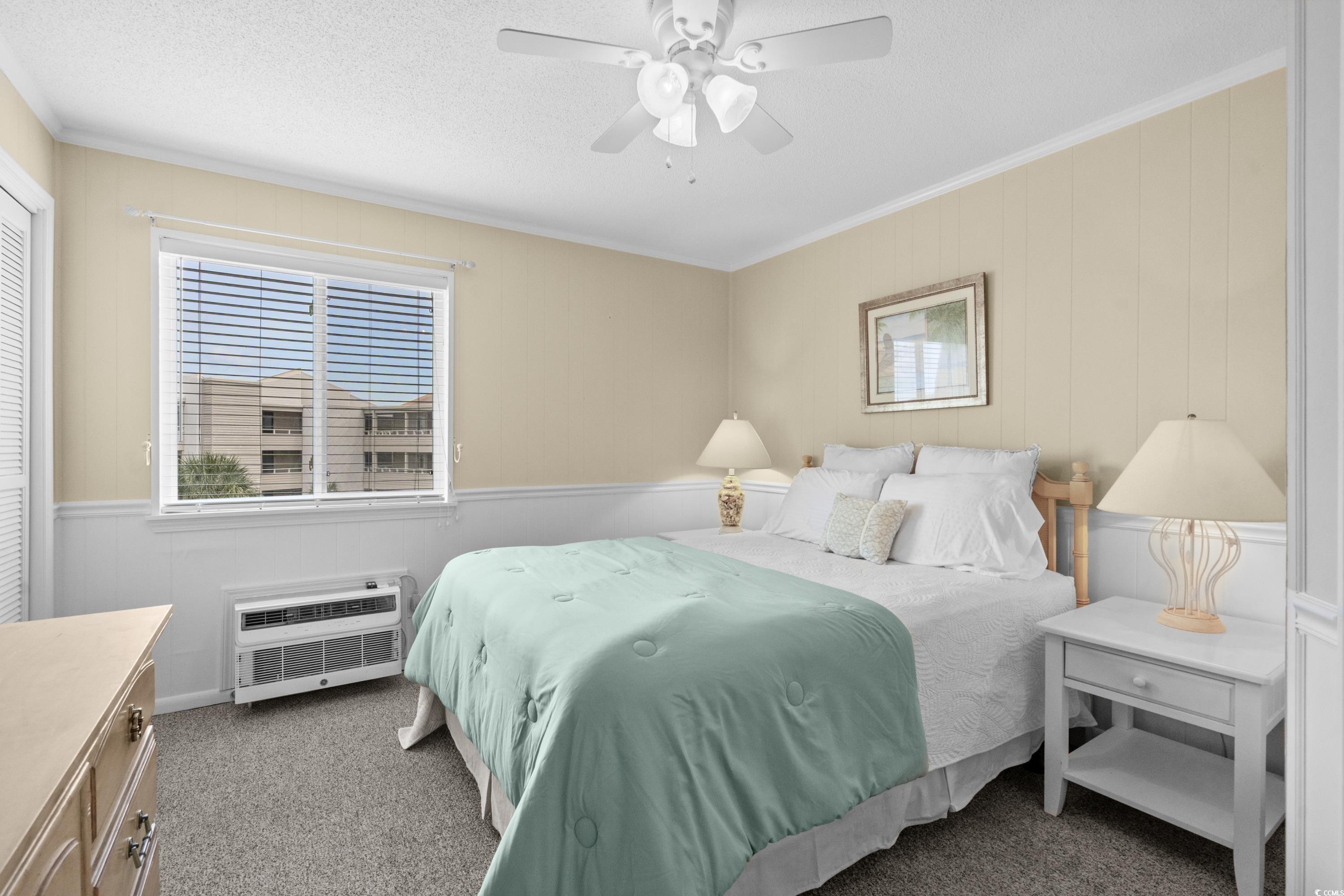 9560 Shore Dr. Property Photo 15