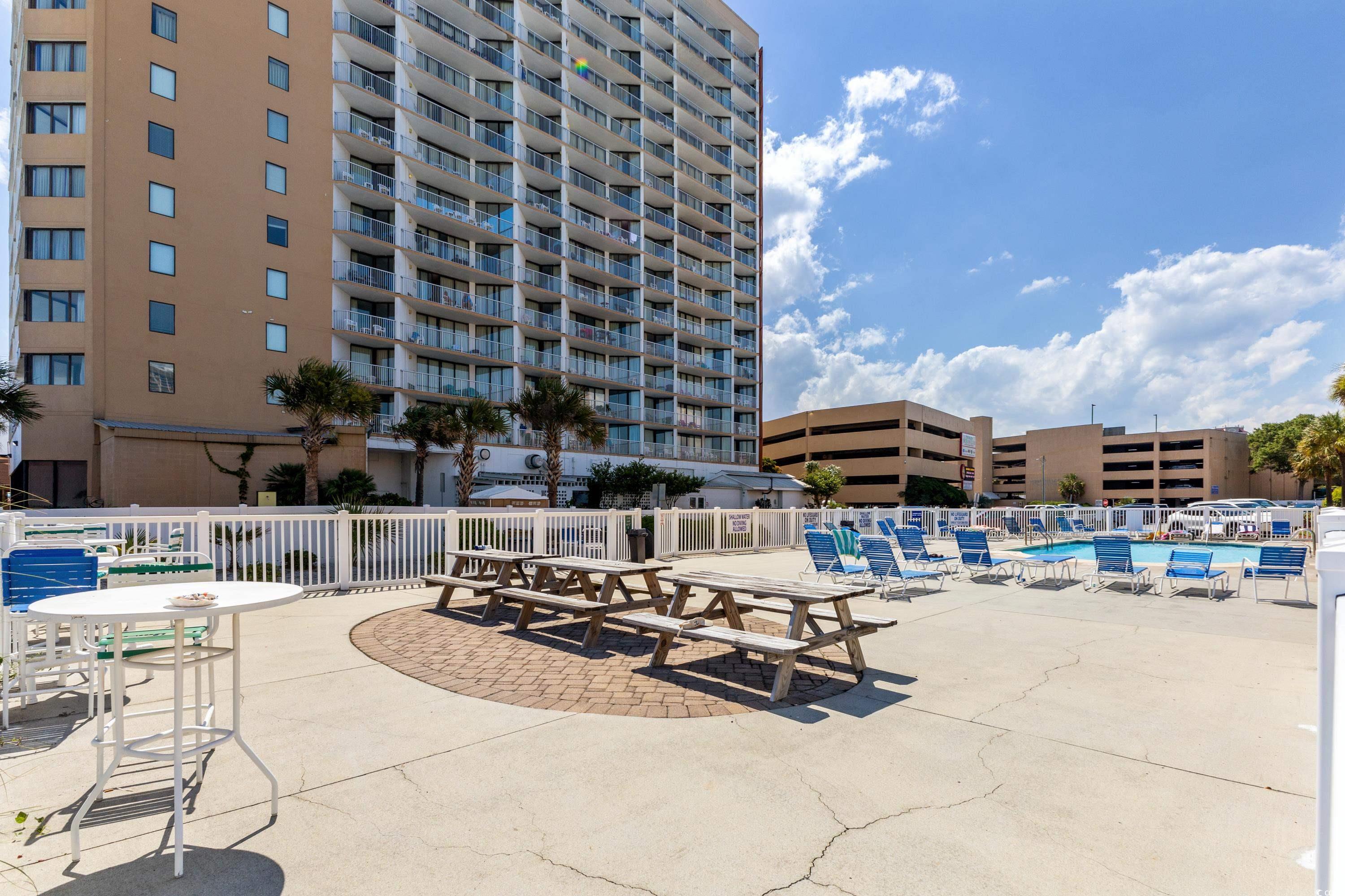 9560 Shore Dr. Property Photo 26