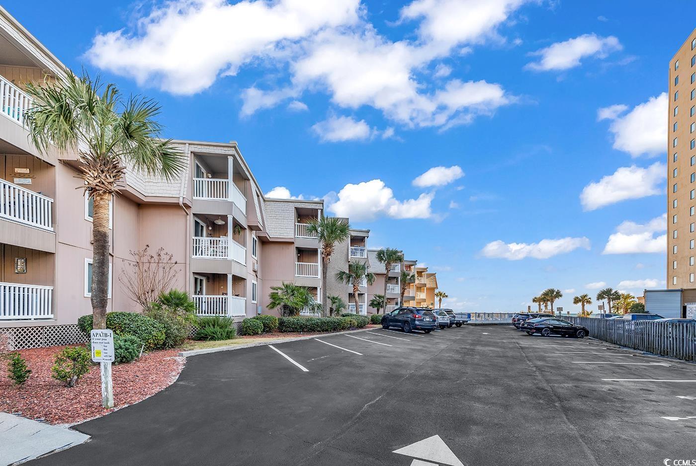 9560 Shore Dr. Property Photo 35