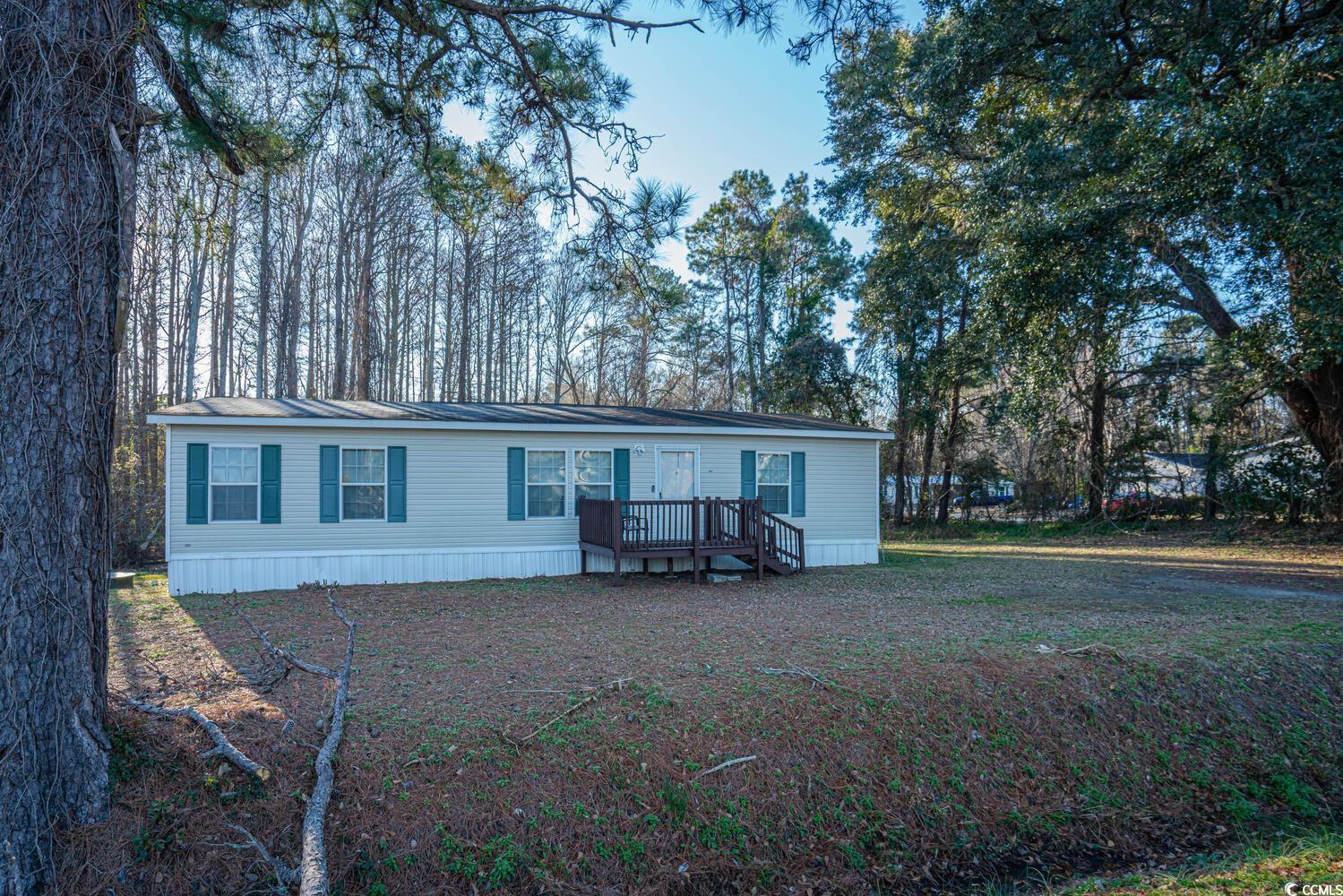 3821 Highway 1008 Property Photo 3