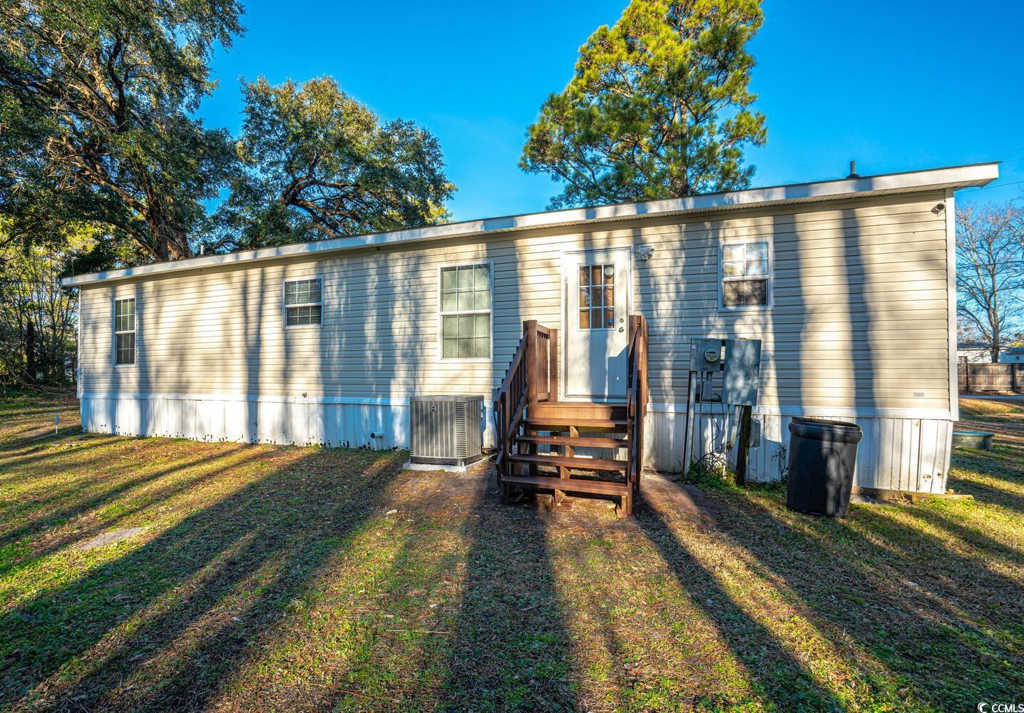 3821 Highway 1008 Property Photo 5