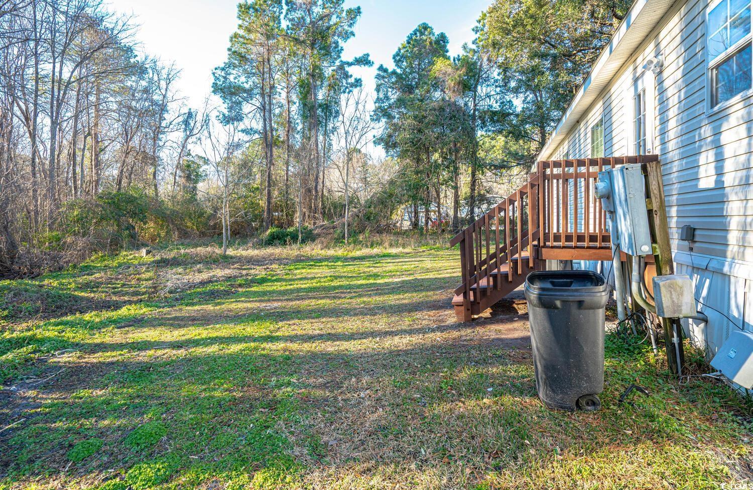 3821 Highway 1008 Property Photo 7