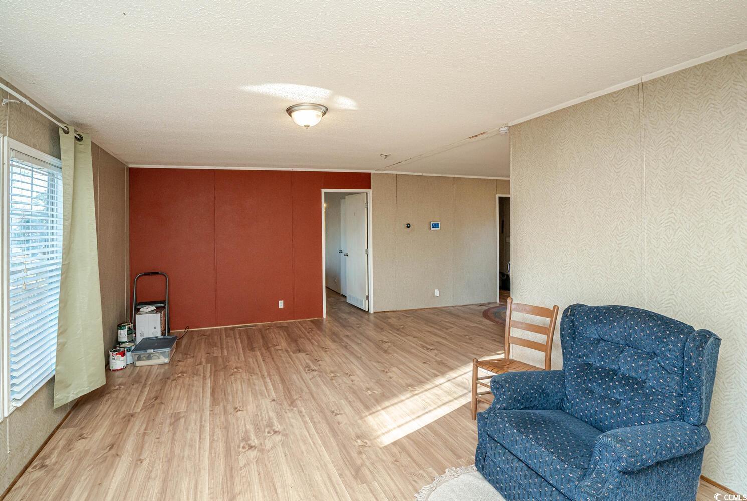 3821 Highway 1008 Property Photo 9
