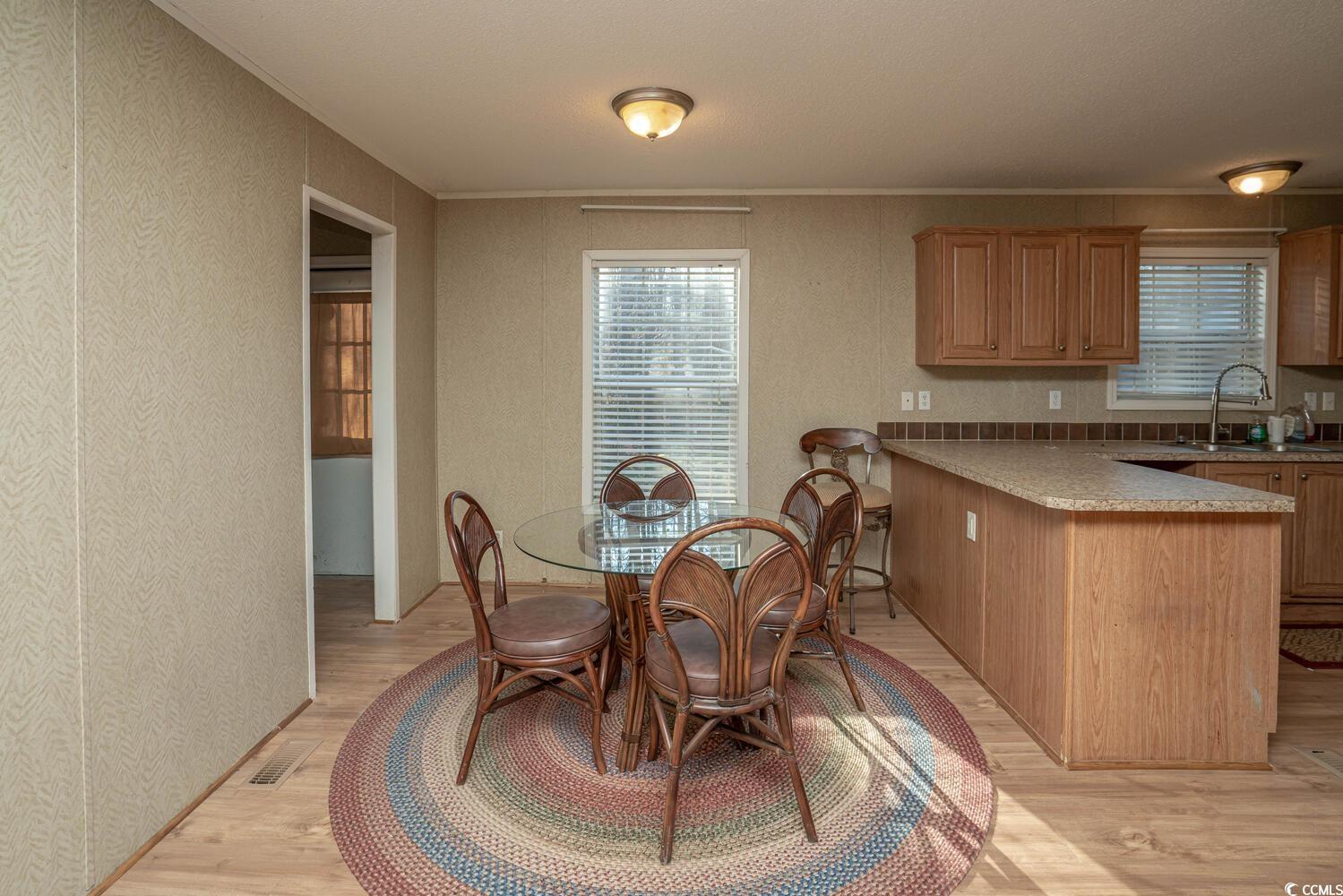 3821 Highway 1008 Property Photo 10