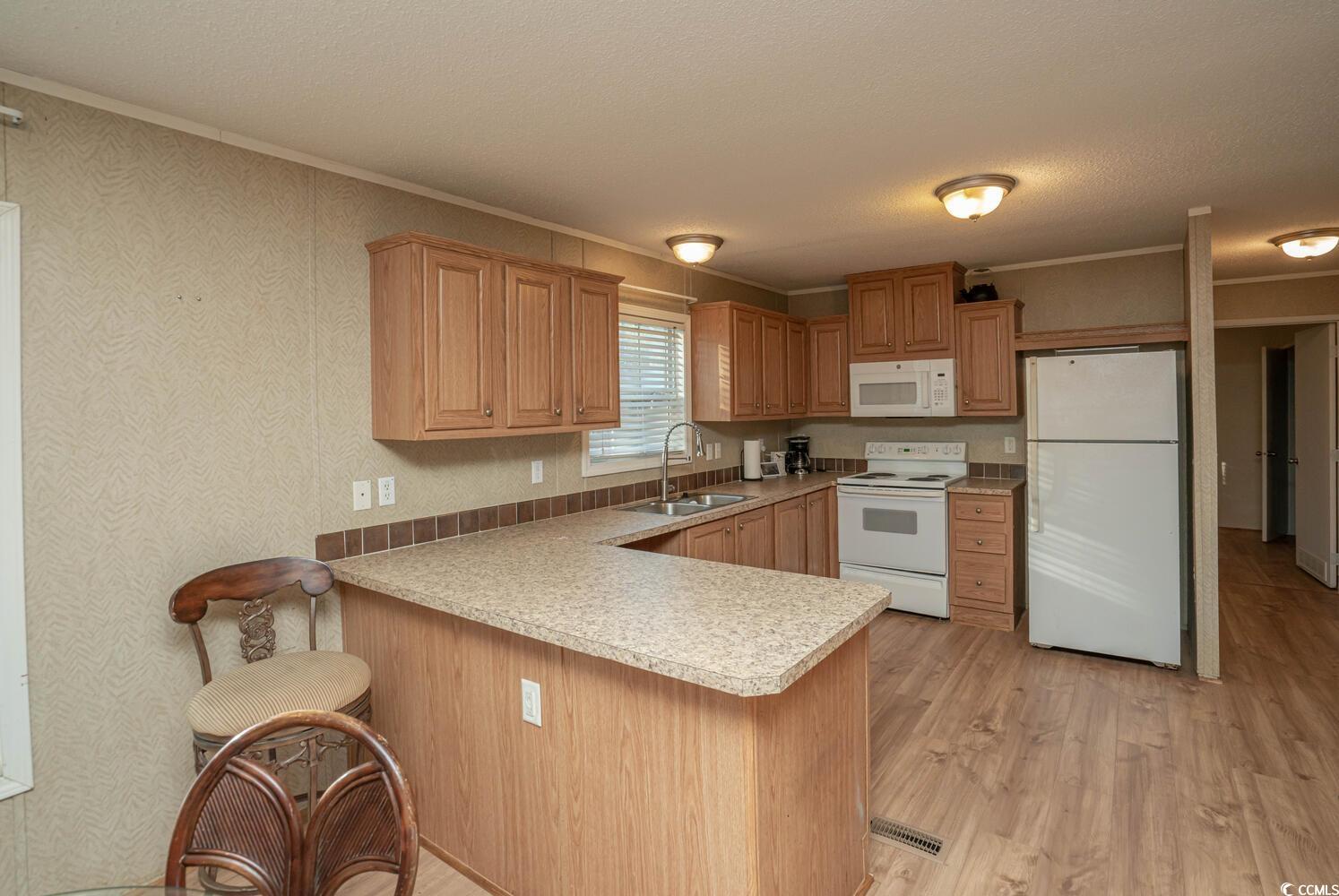 3821 Highway 1008 Property Photo 11
