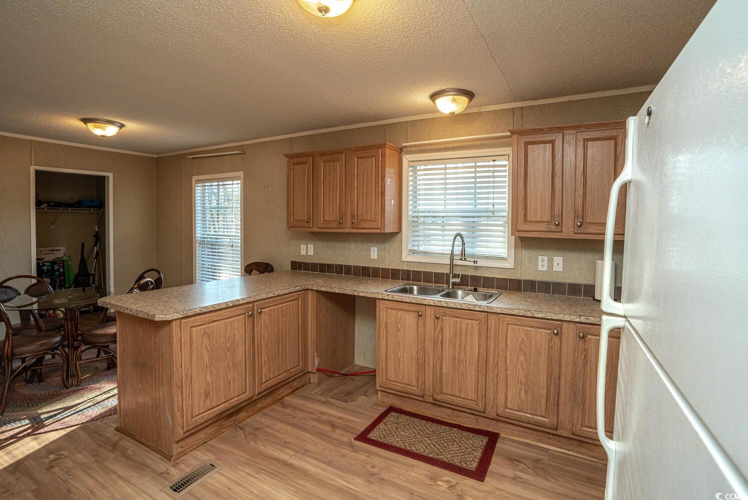3821 Highway 1008 Property Photo 12