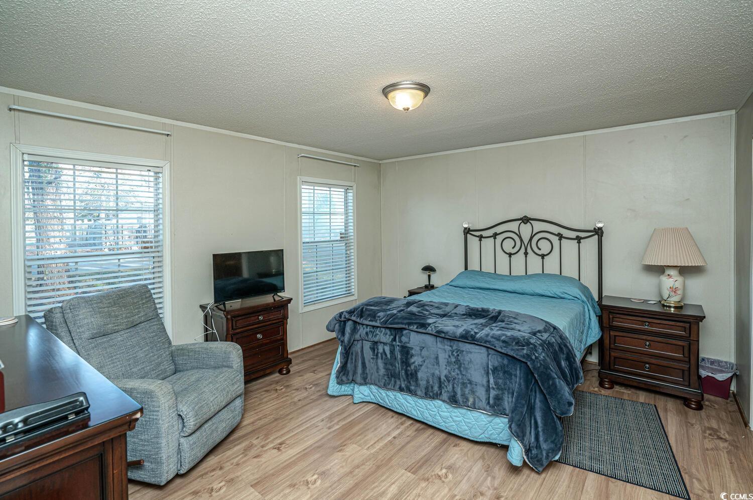 3821 Highway 1008 Property Photo 14