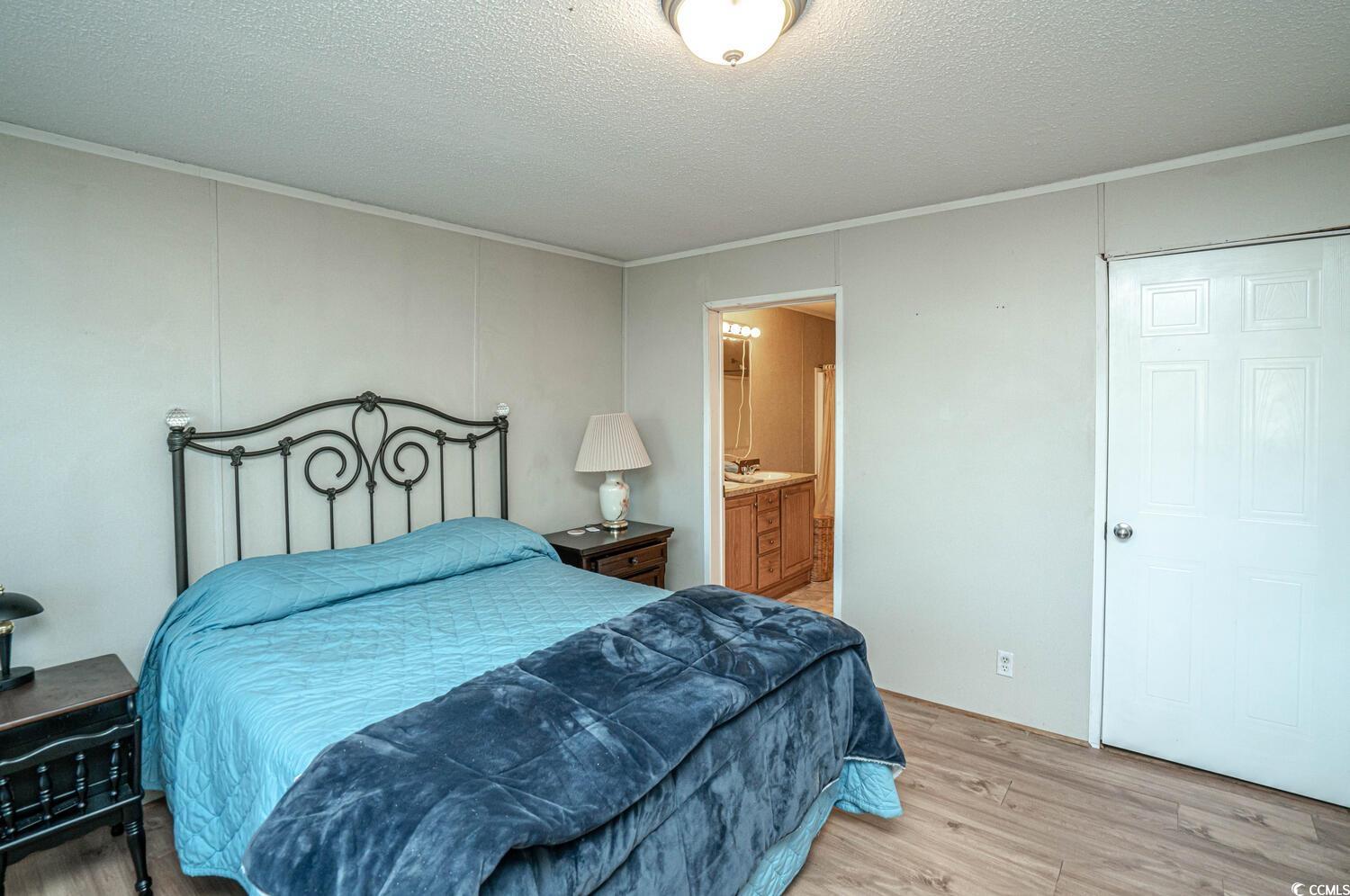 3821 Highway 1008 Property Photo 15