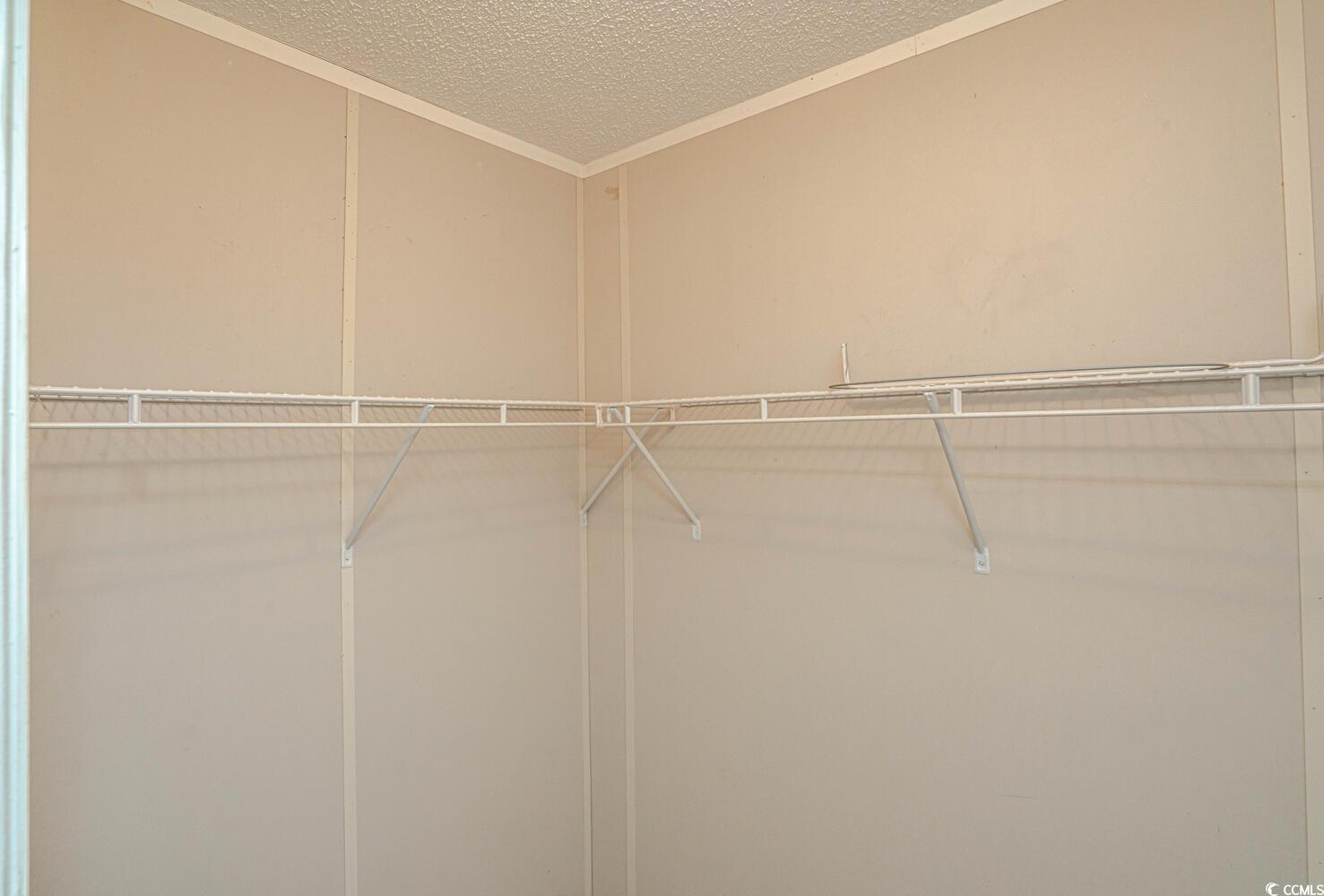 3821 Highway 1008 Property Photo 16