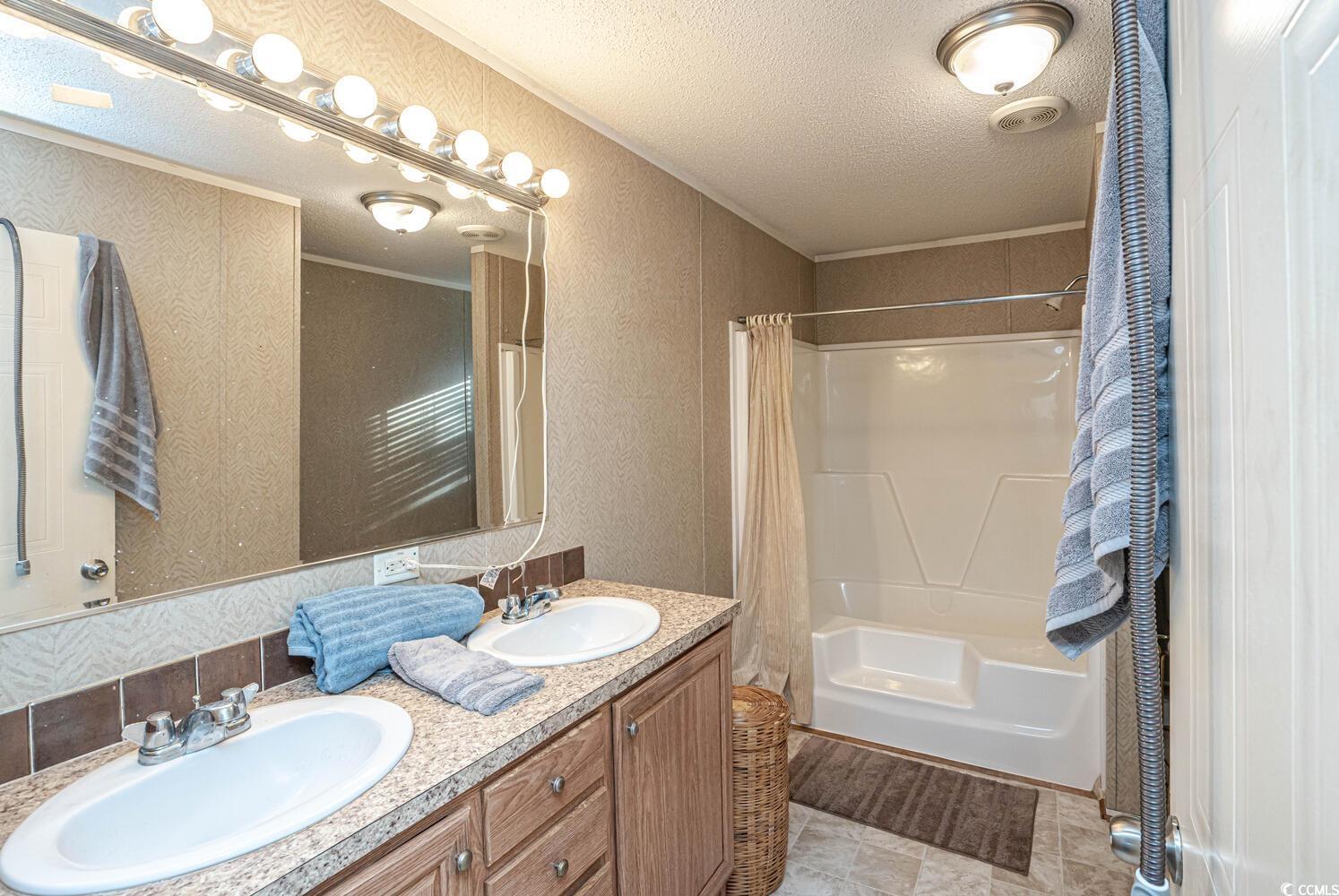 3821 Highway 1008 Property Photo 17