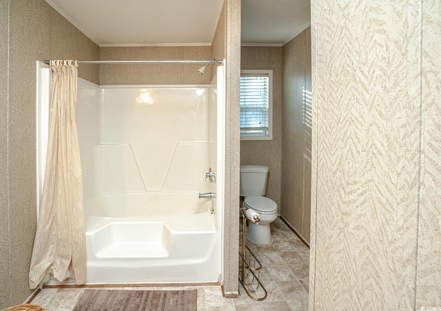 3821 Highway 1008 Property Photo 18