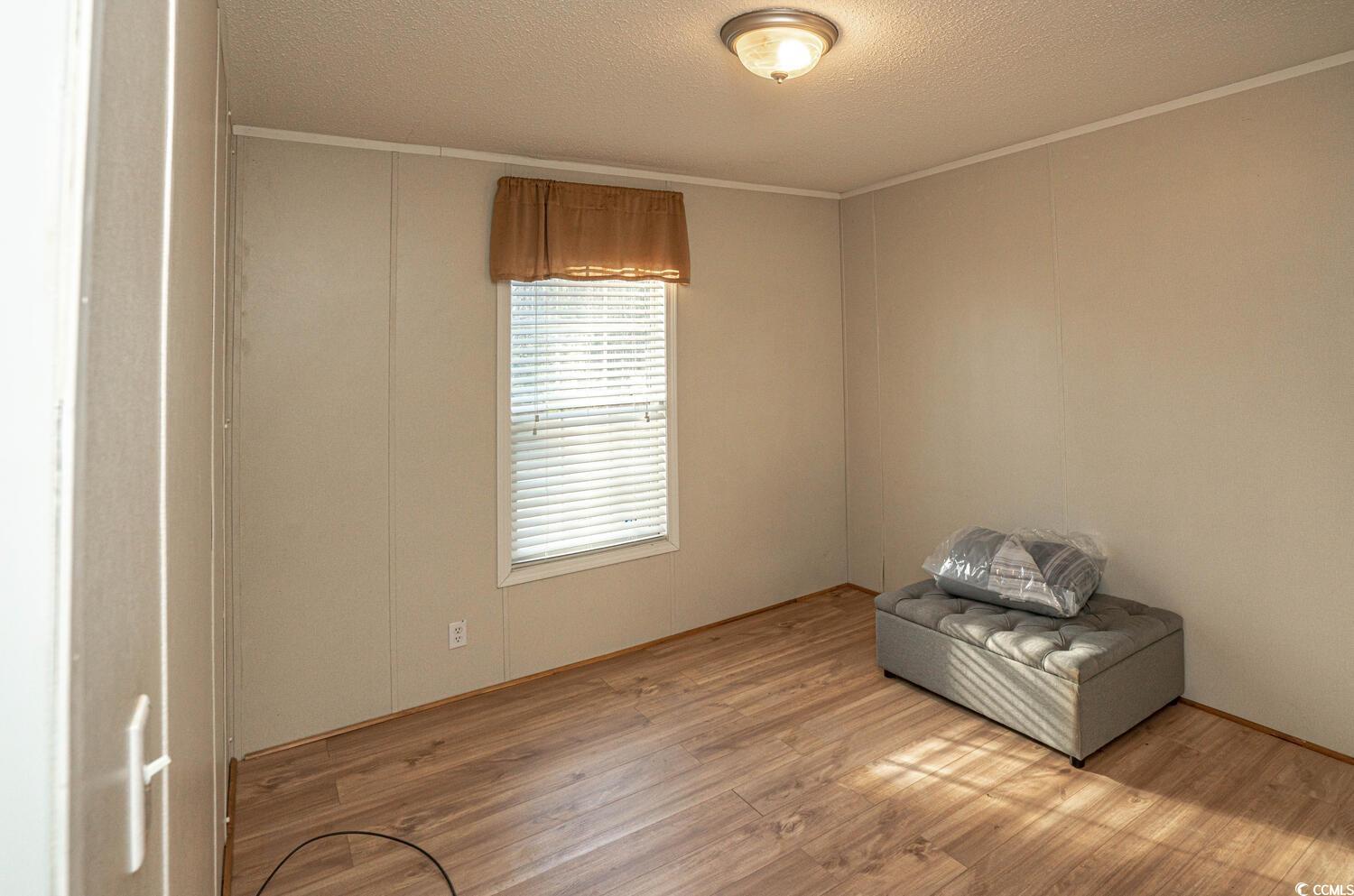 3821 Highway 1008 Property Photo 20