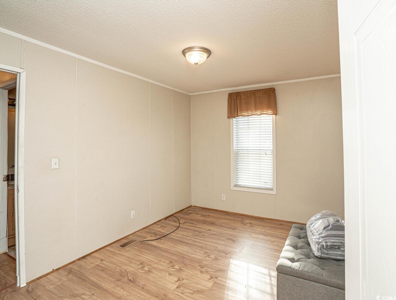 3821 Highway 1008 Property Photo 21