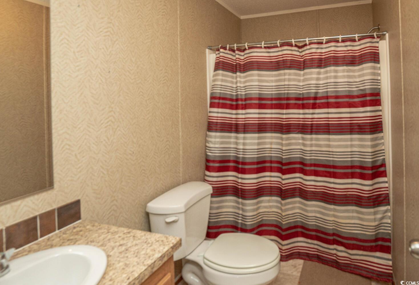 3821 Highway 1008 Property Photo 22