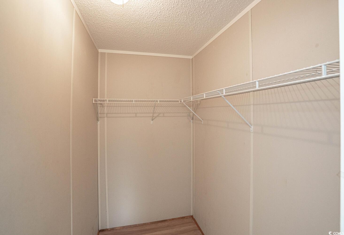 3821 Highway 1008 Property Photo 23