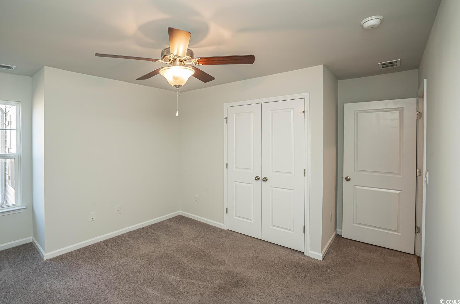 1574 Jardine Loop Property Photo 11