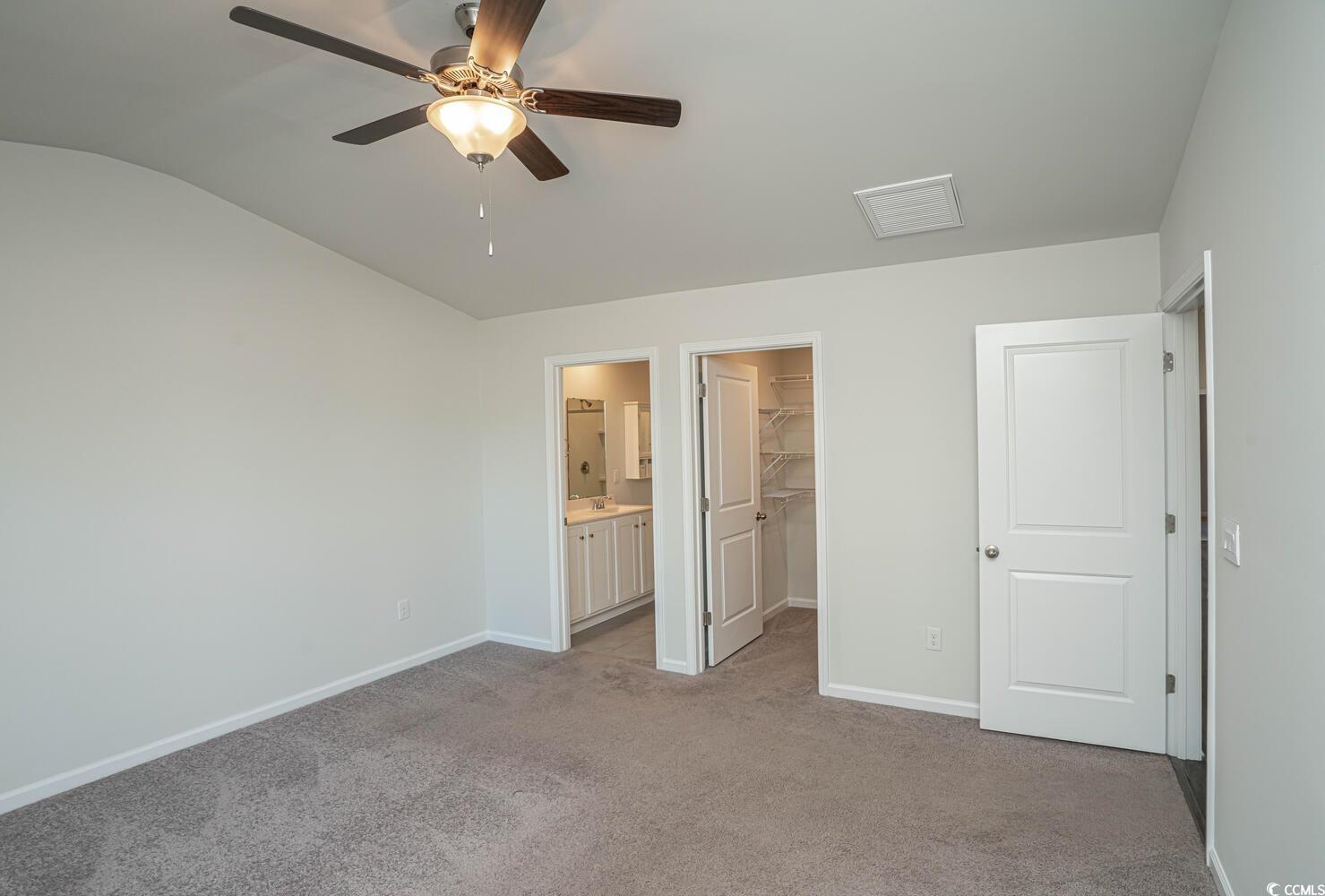 1574 Jardine Loop Property Photo 18