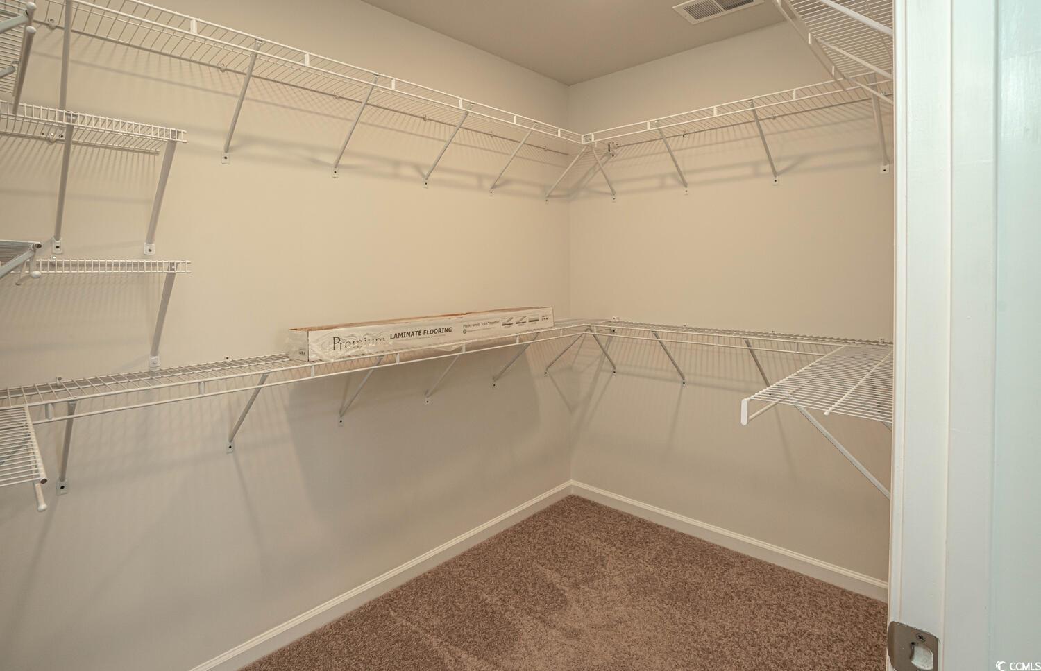 1574 Jardine Loop Property Photo 19