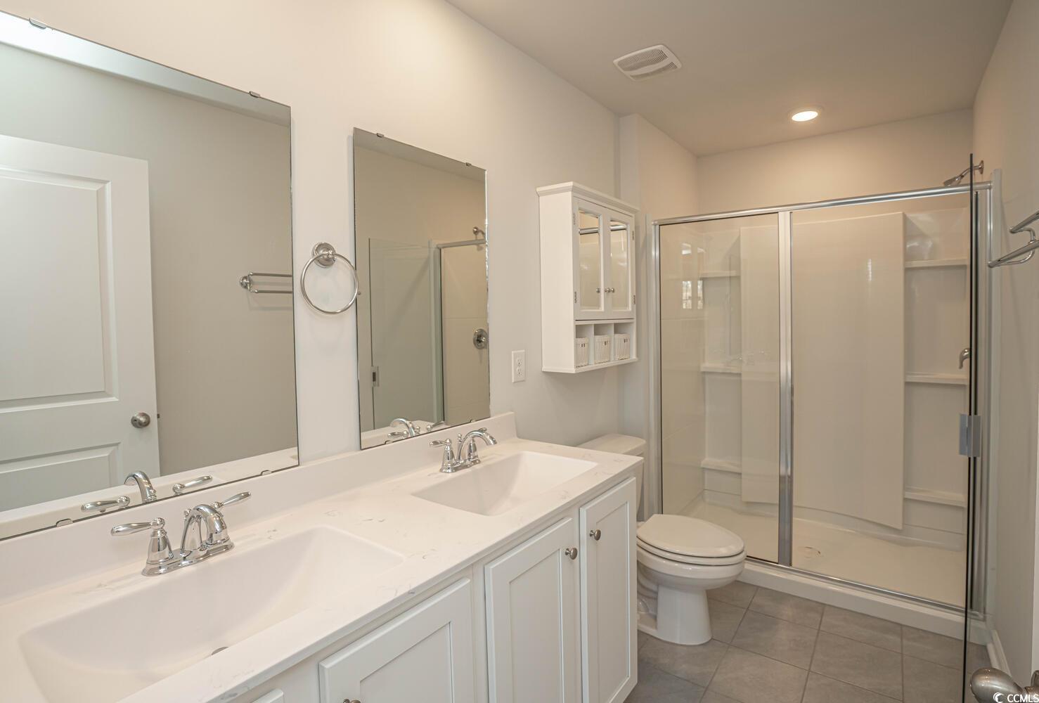 1574 Jardine Loop Property Photo 20