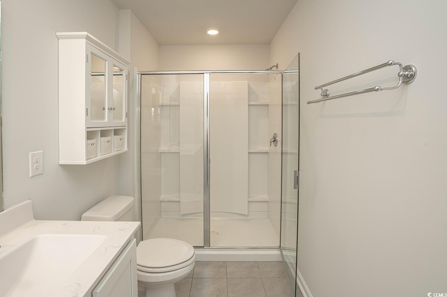1574 Jardine Loop Property Photo 21